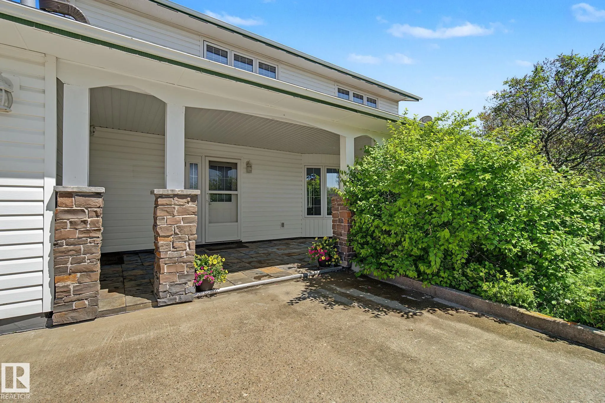 51357 RGE ROAD 231