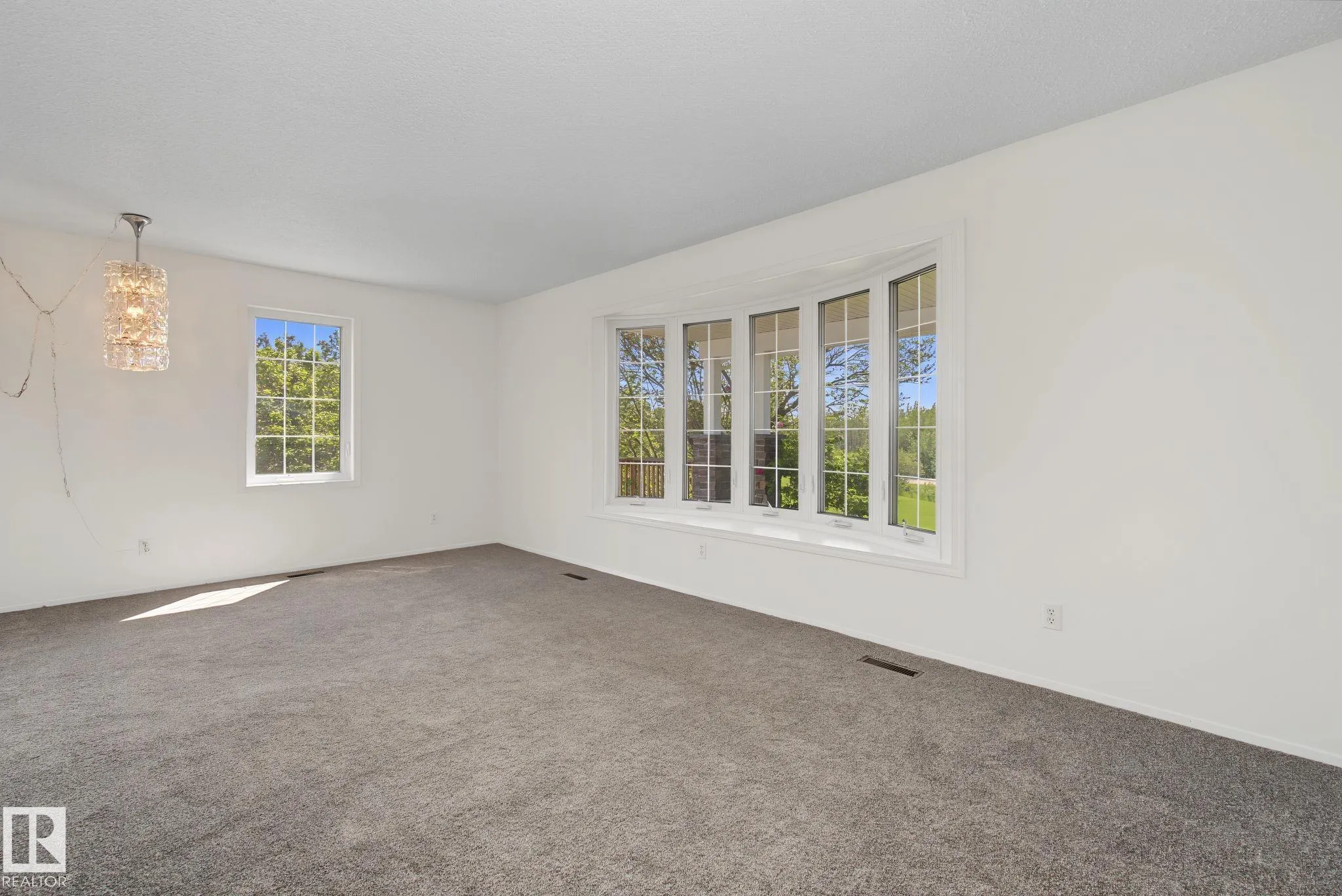 51357 RGE ROAD 231
