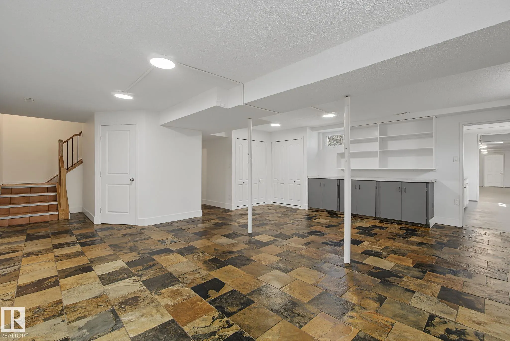 51357 RGE ROAD 231