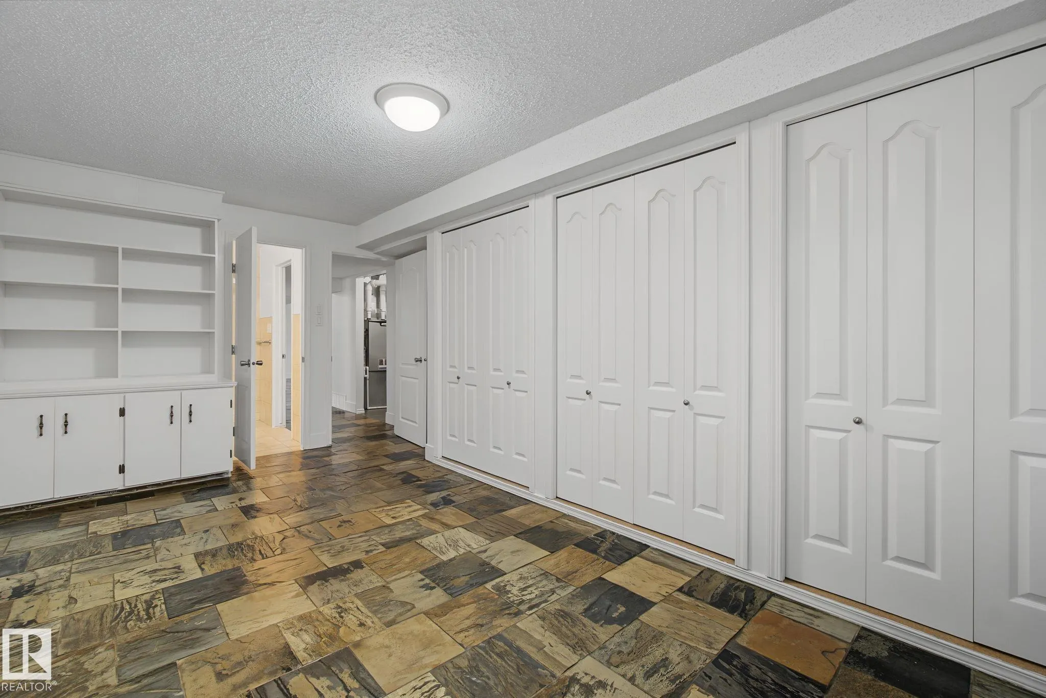 51357 RGE ROAD 231