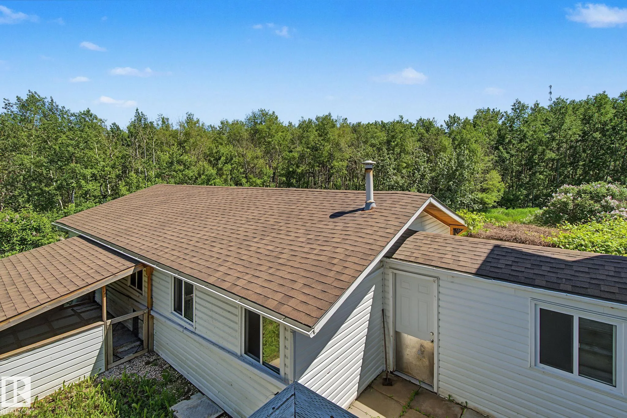 51357 RGE ROAD 231