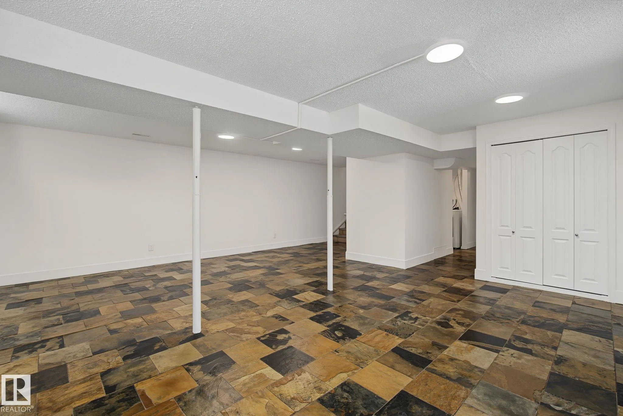 51357 RGE ROAD 231