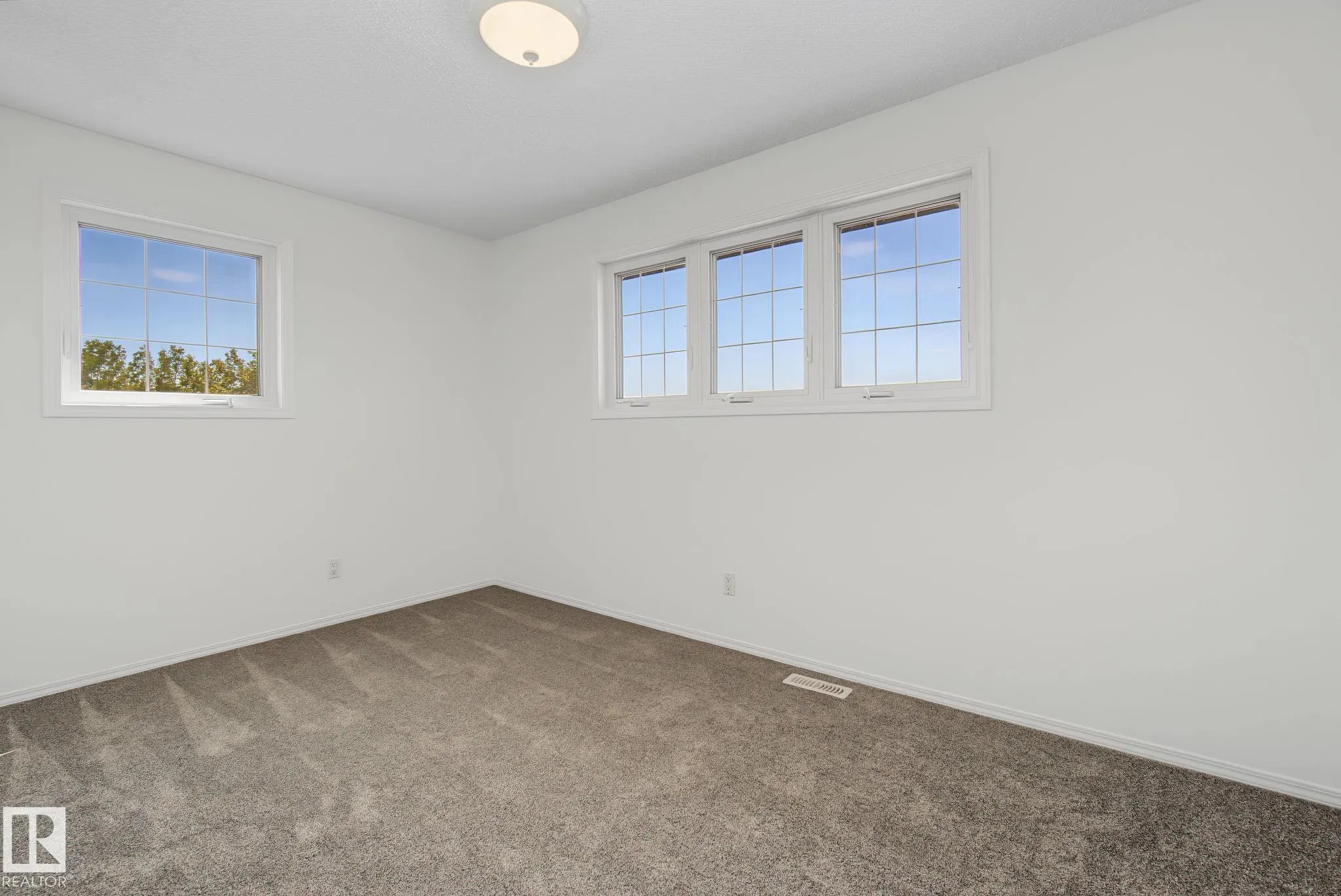 51357 RGE ROAD 231