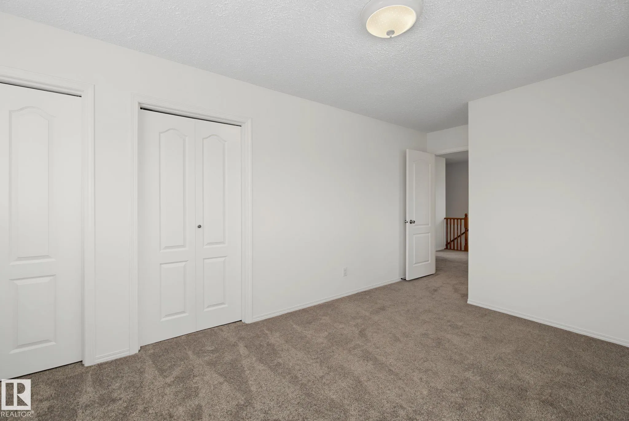 51357 RGE ROAD 231