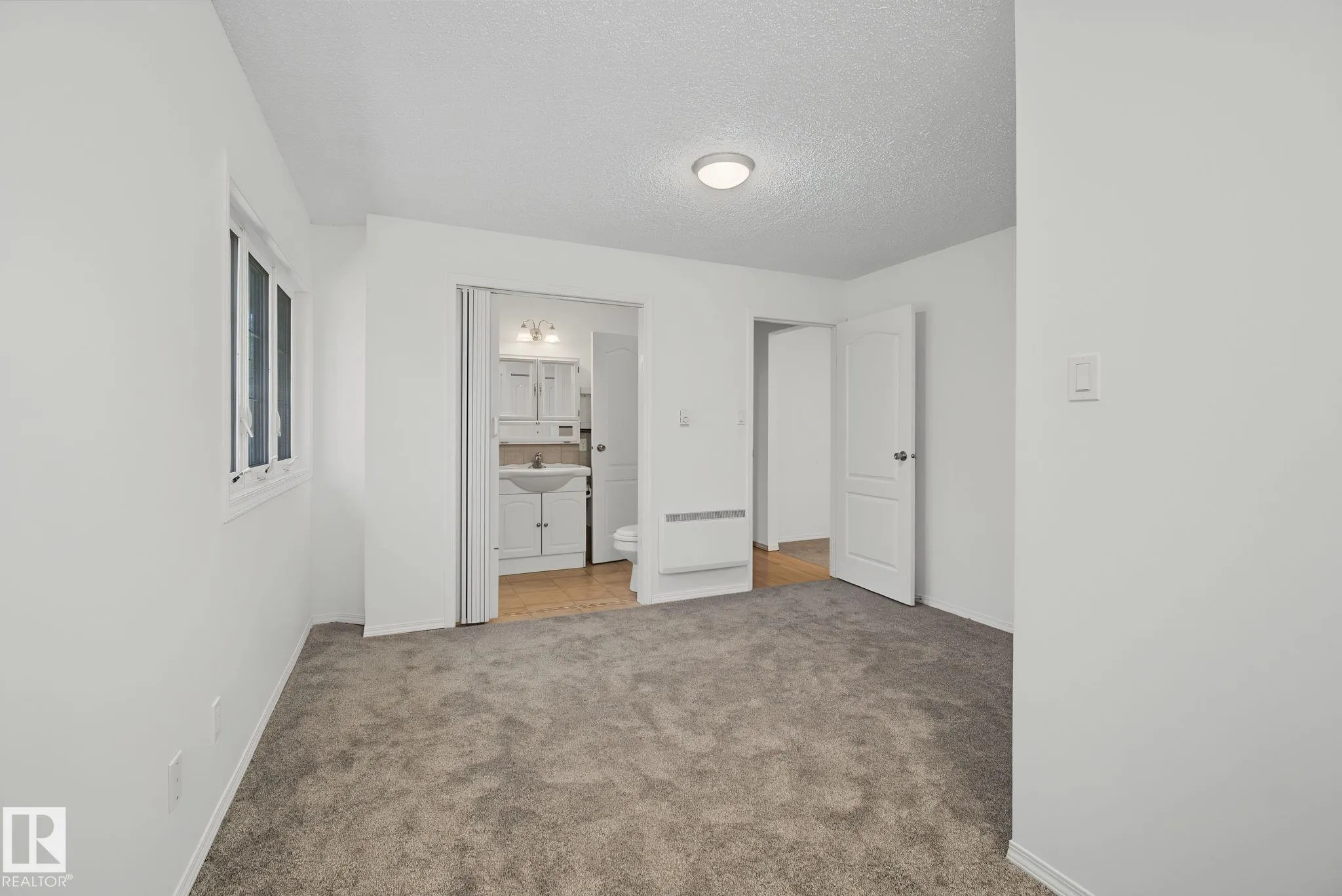 51357 RGE ROAD 231