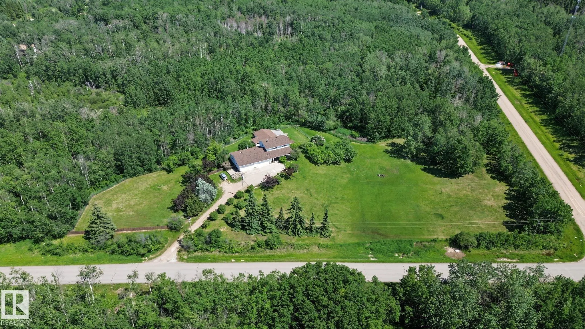 51357 RGE ROAD 231