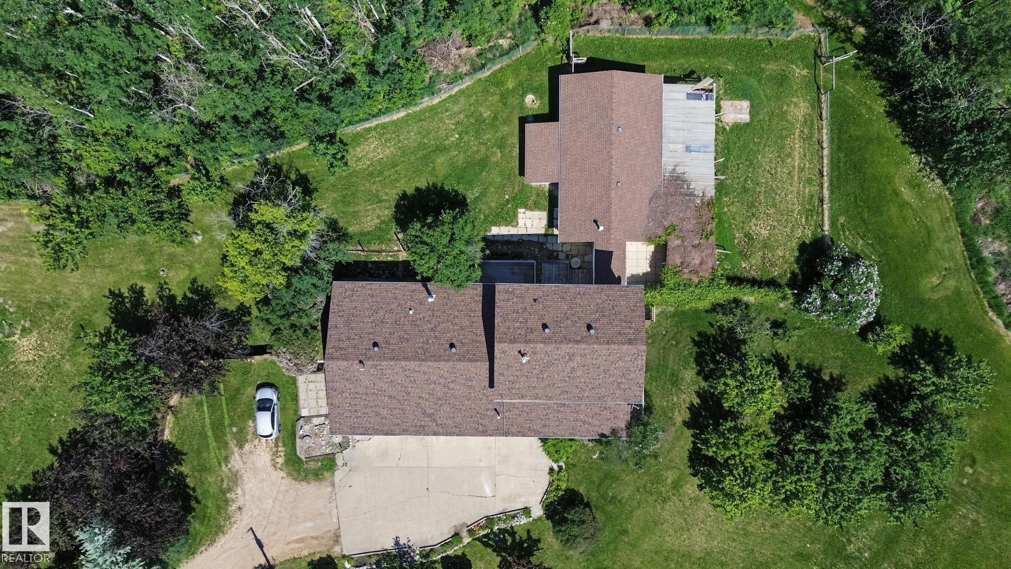 51357 RGE ROAD 231