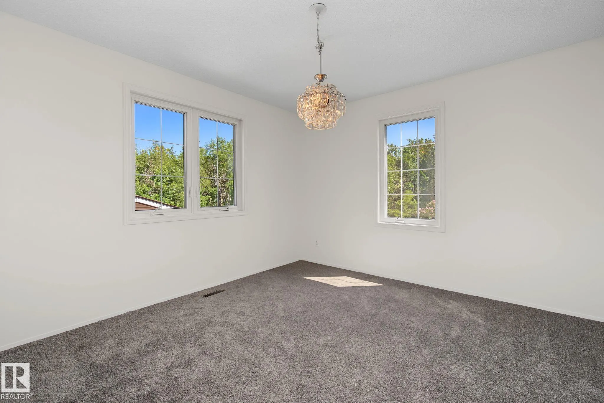 51357 RGE ROAD 231