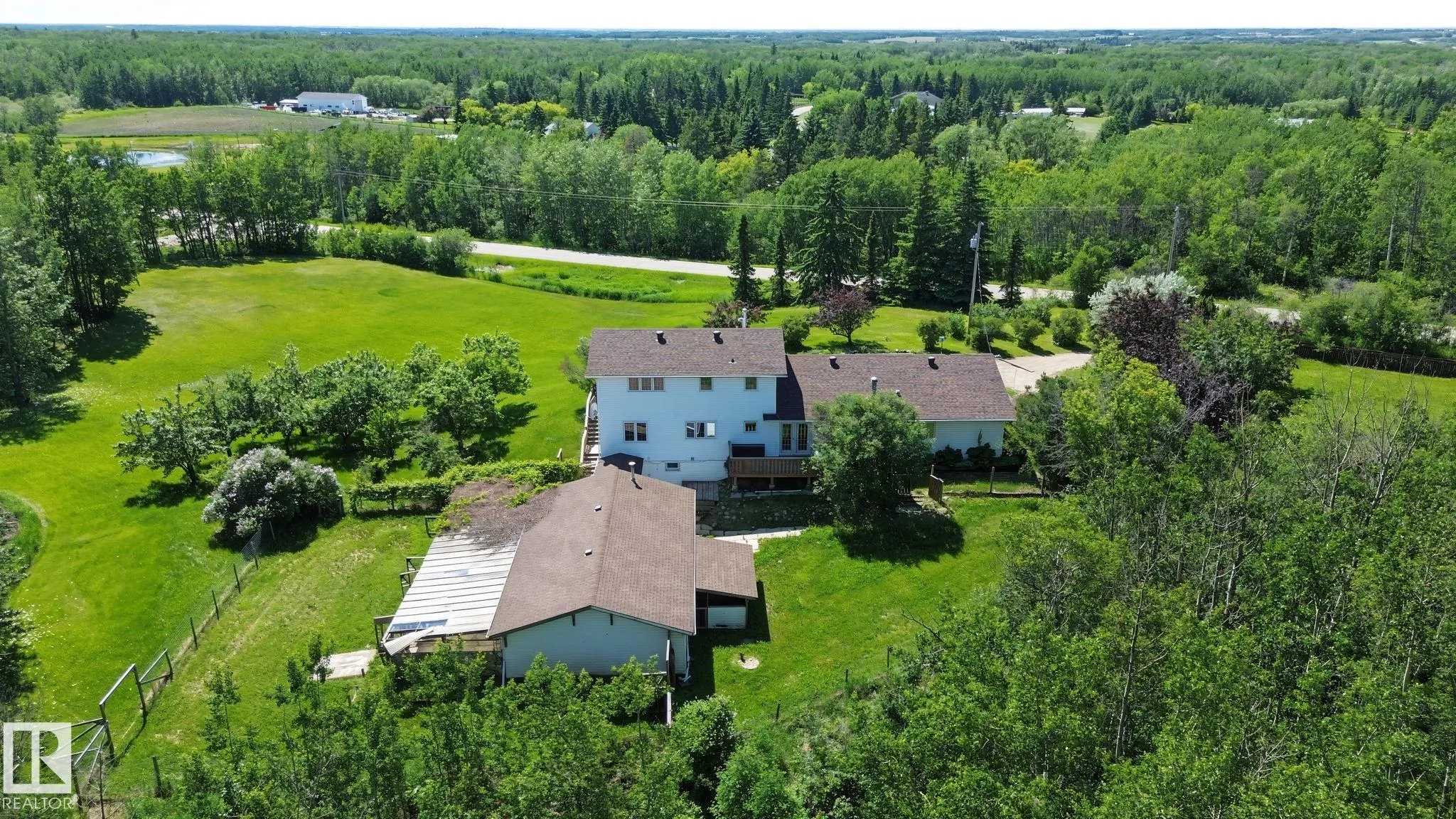 51357 RGE ROAD 231