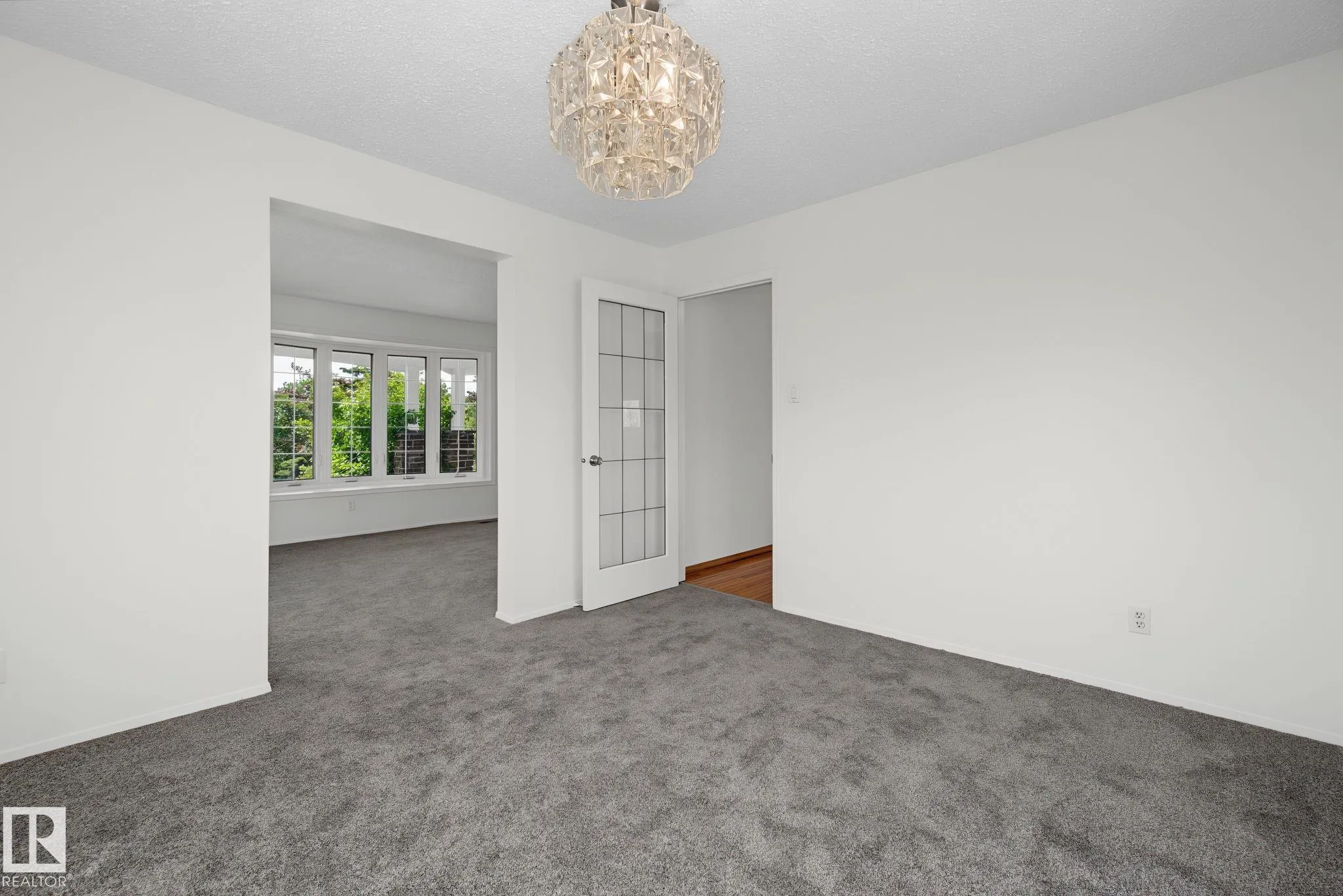 51357 RGE ROAD 231
