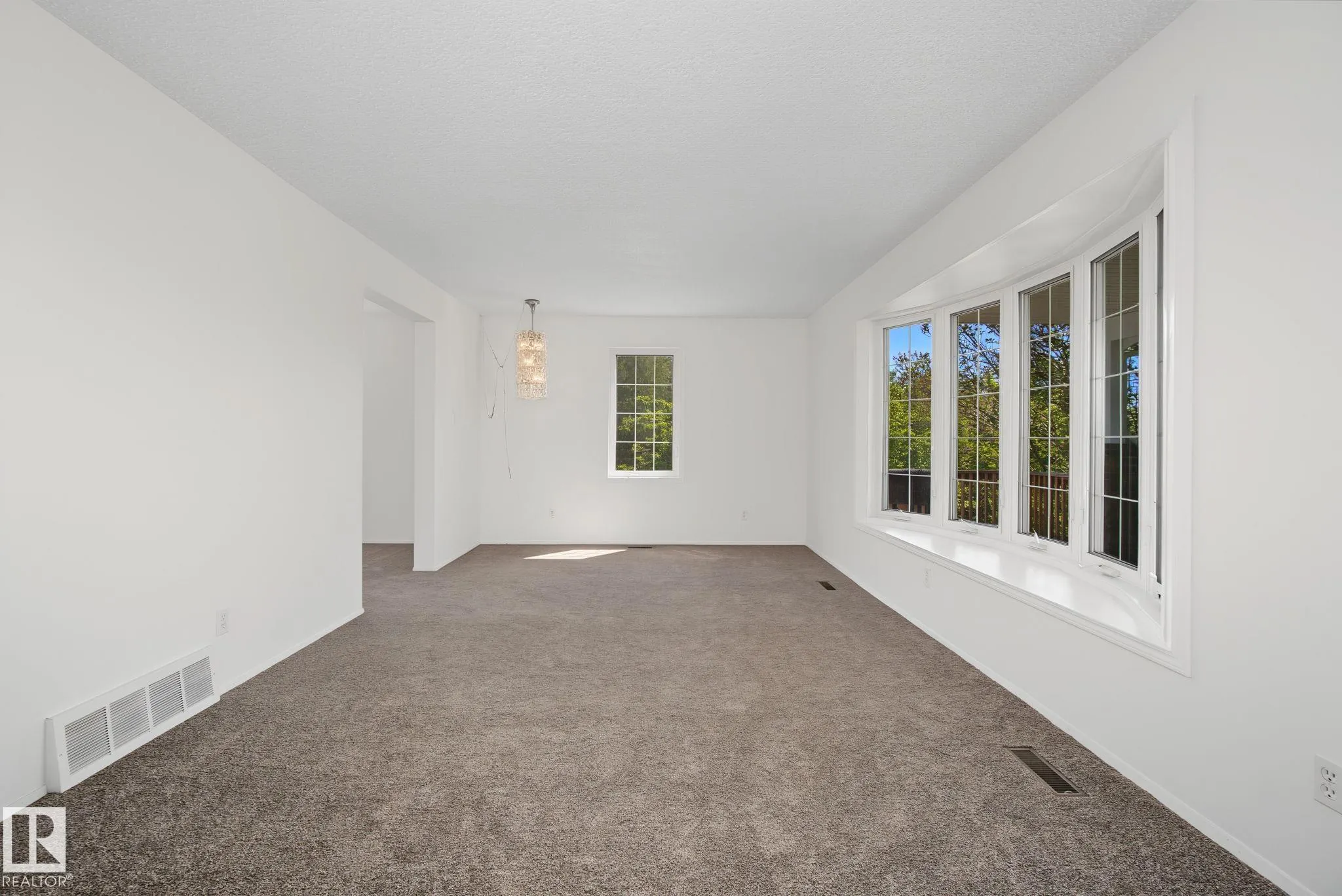 51357 RGE ROAD 231