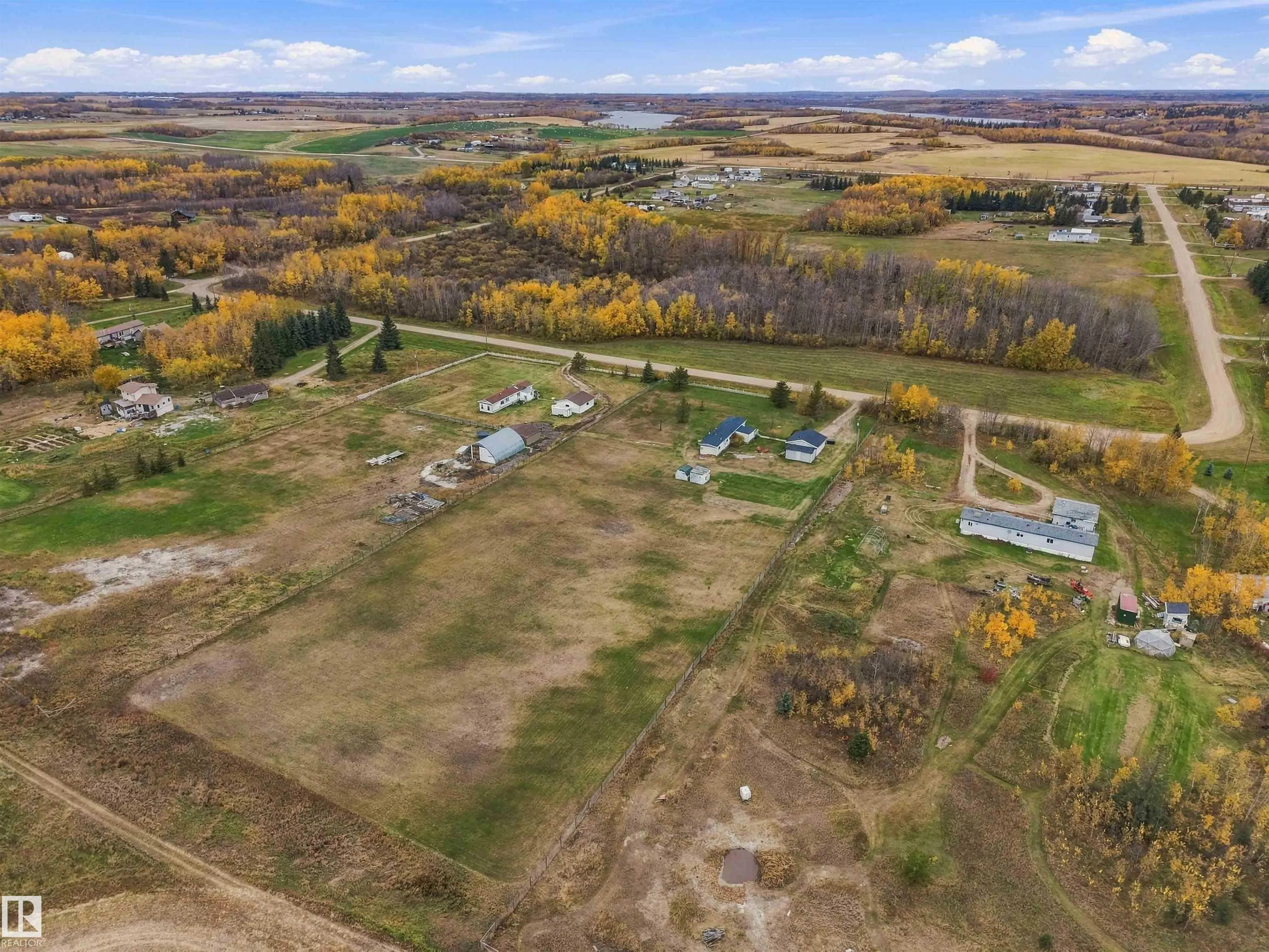 31, 23319 Twp Rd 572