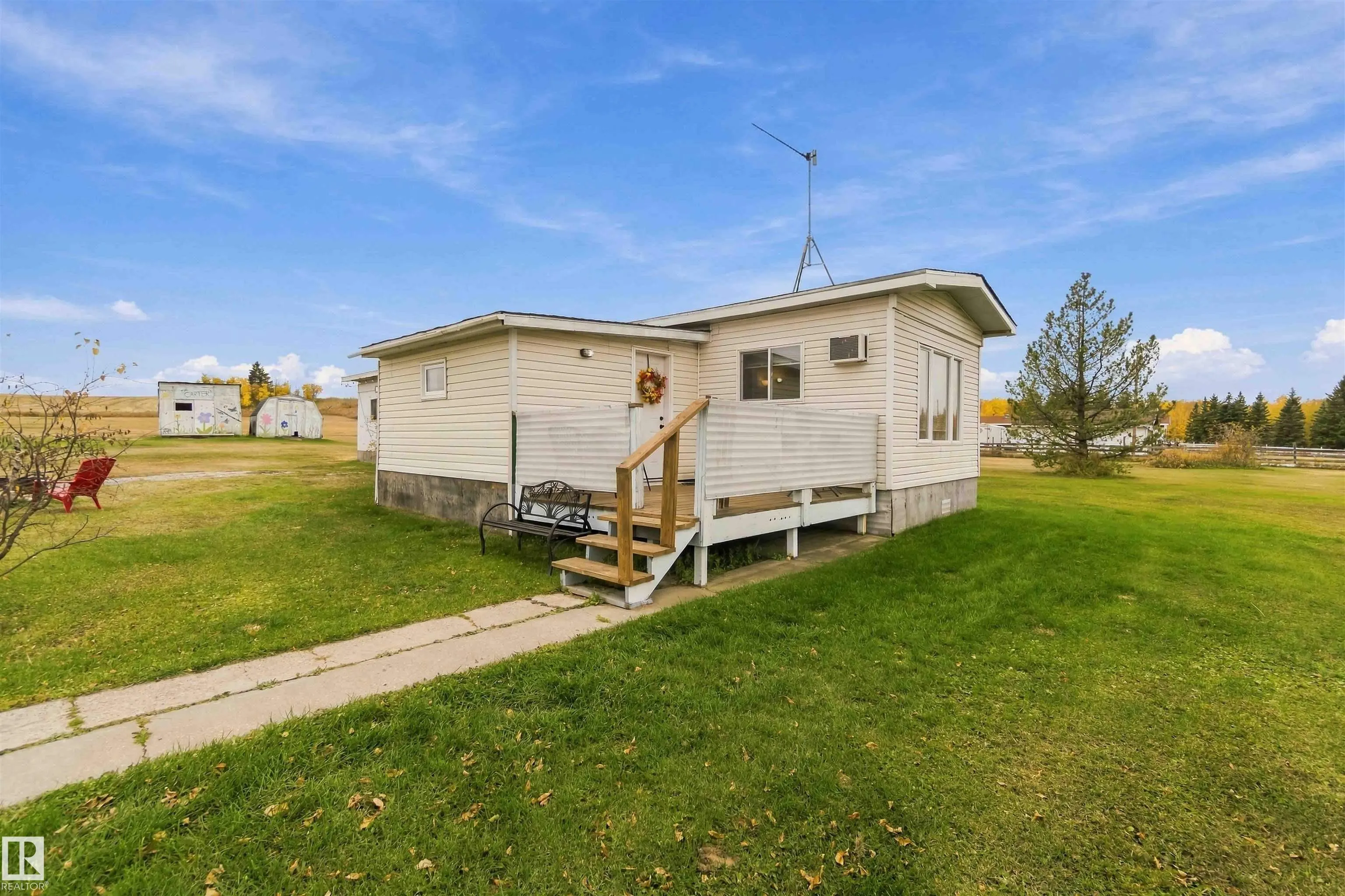 31, 23319 Twp Rd 572