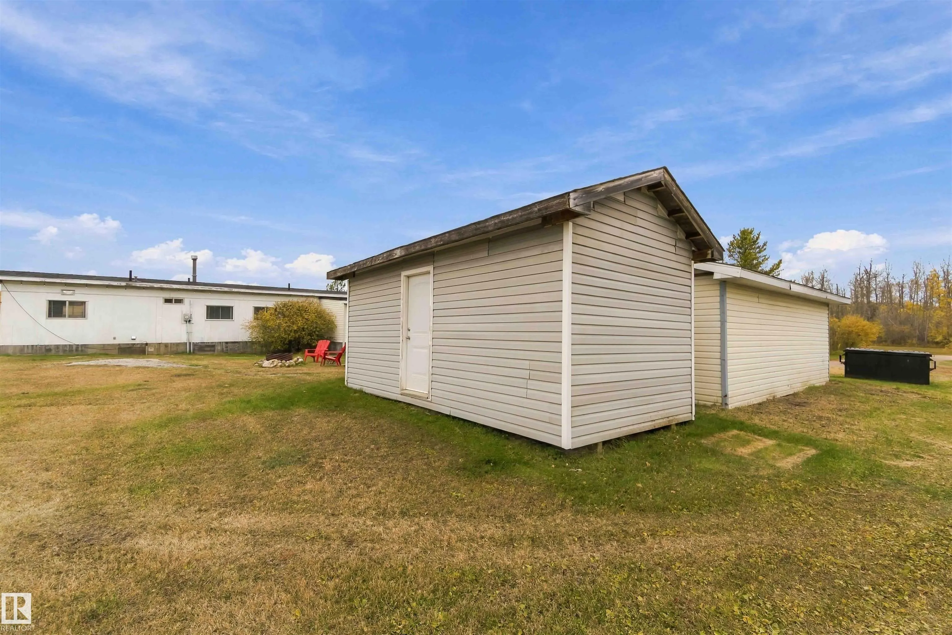 31, 23319 Twp Rd 572