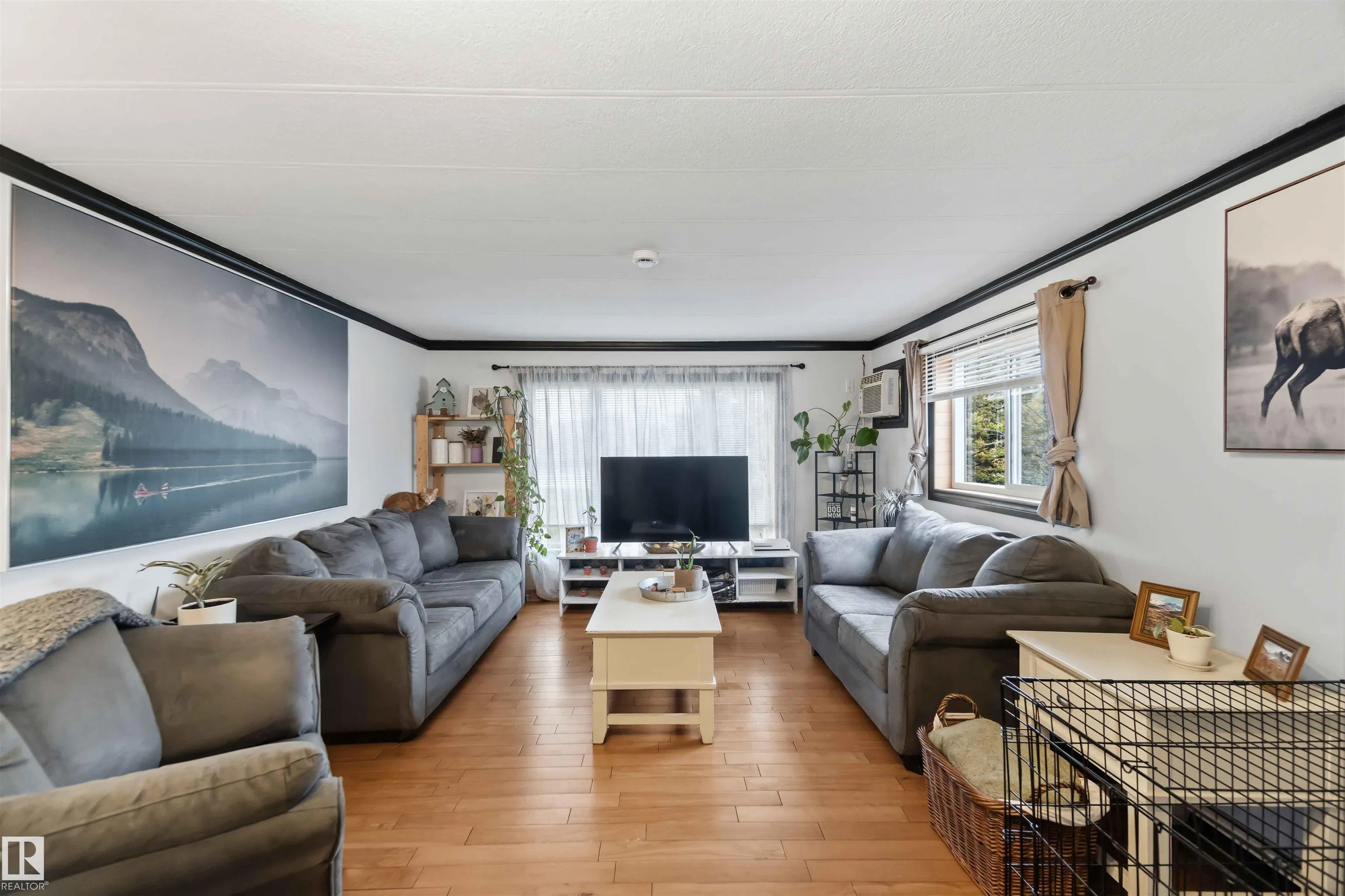 31, 23319 Twp Rd 572