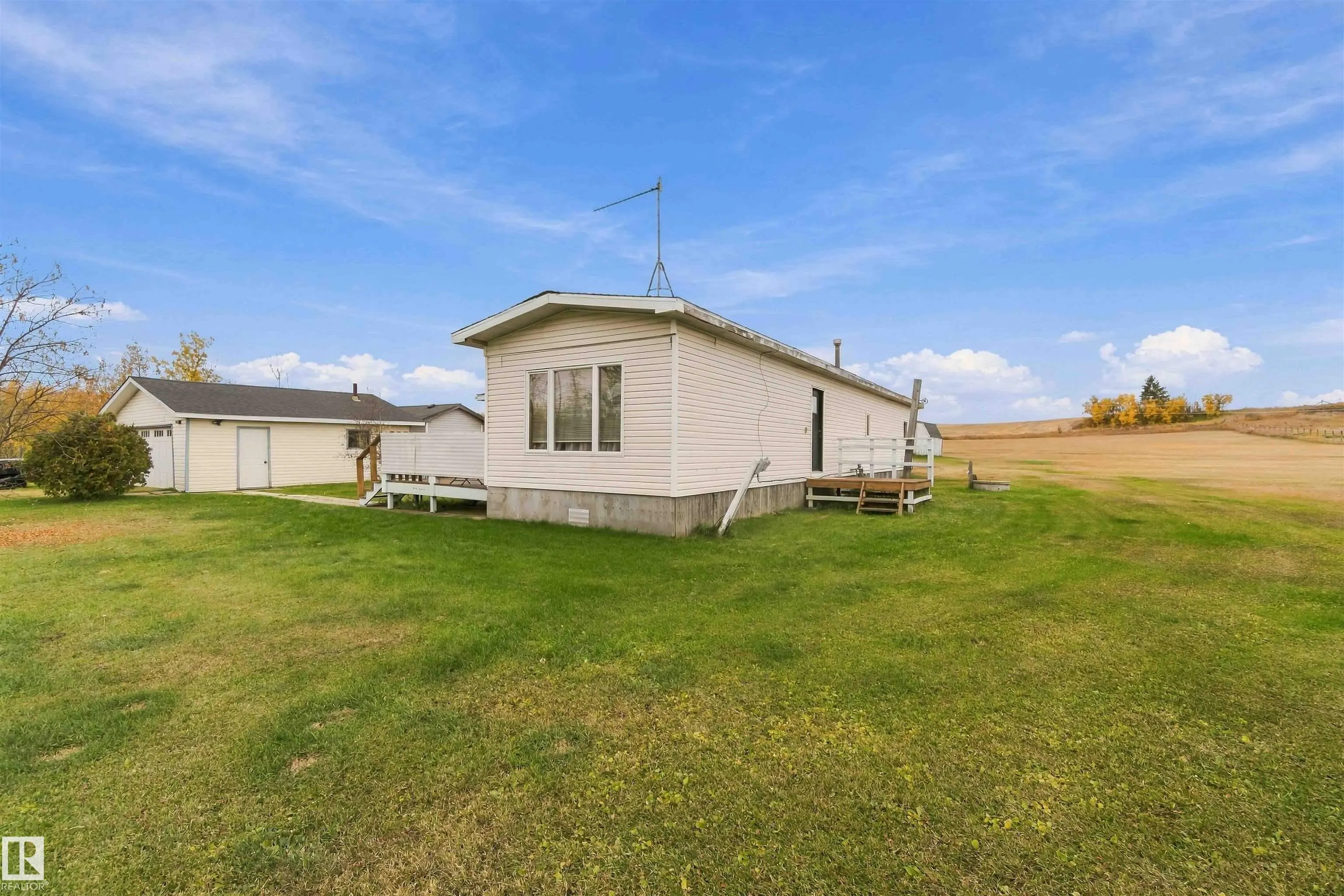 31, 23319 Twp Rd 572