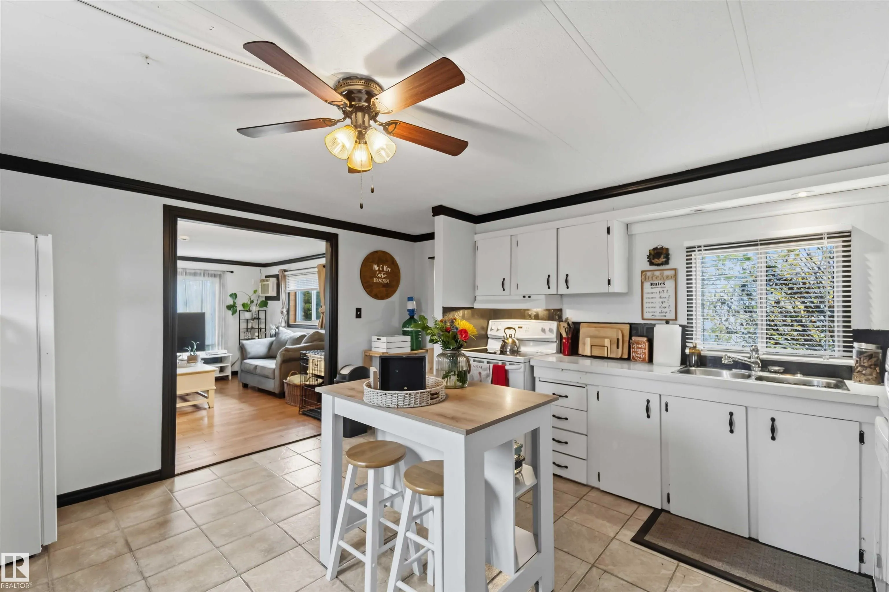 31, 23319 Twp Rd 572