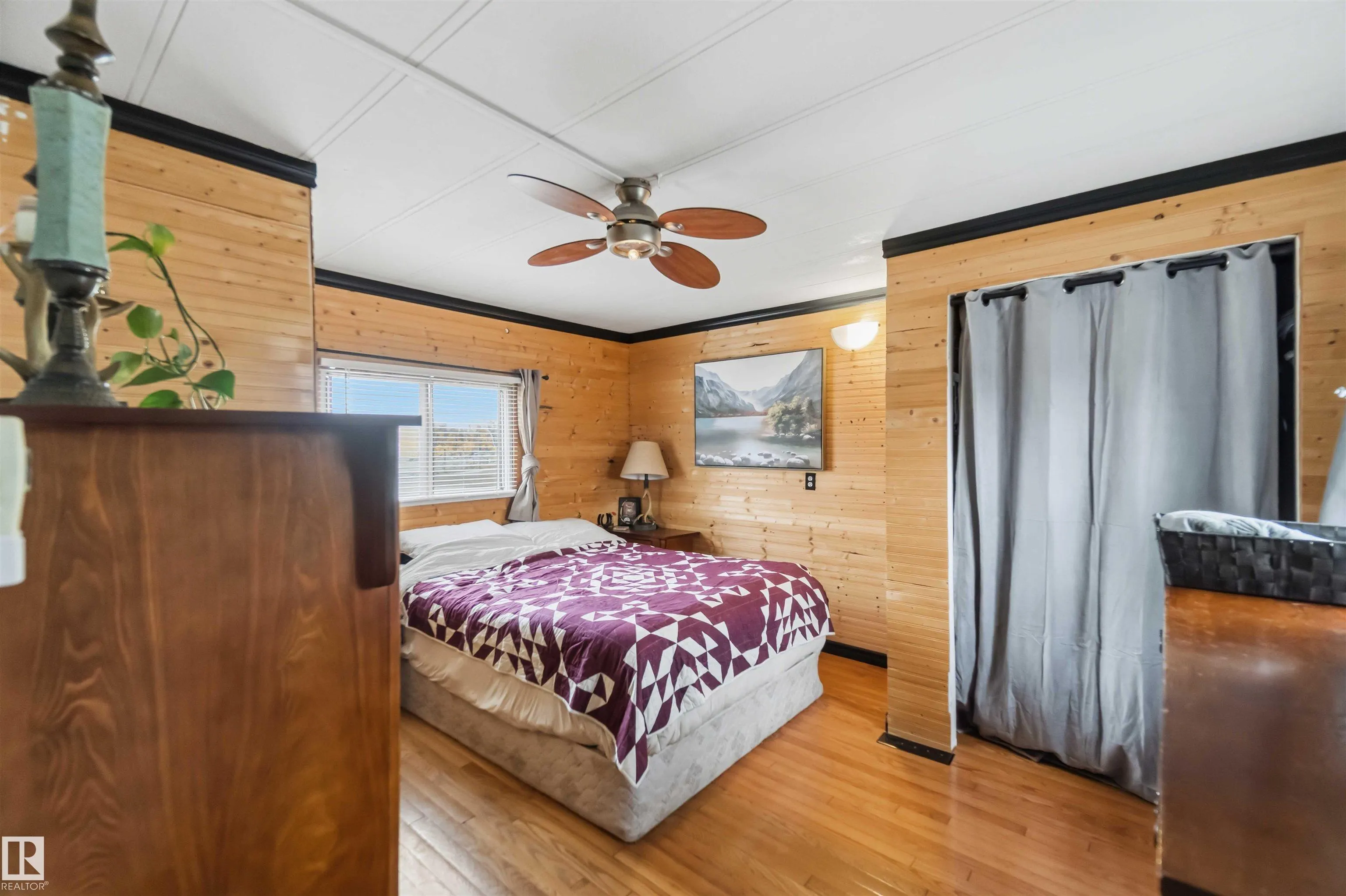 31, 23319 Twp Rd 572