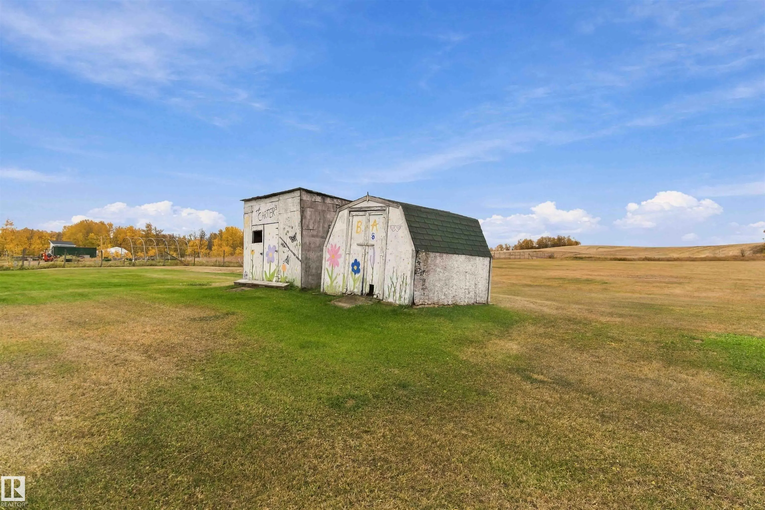 31, 23319 Twp Rd 572