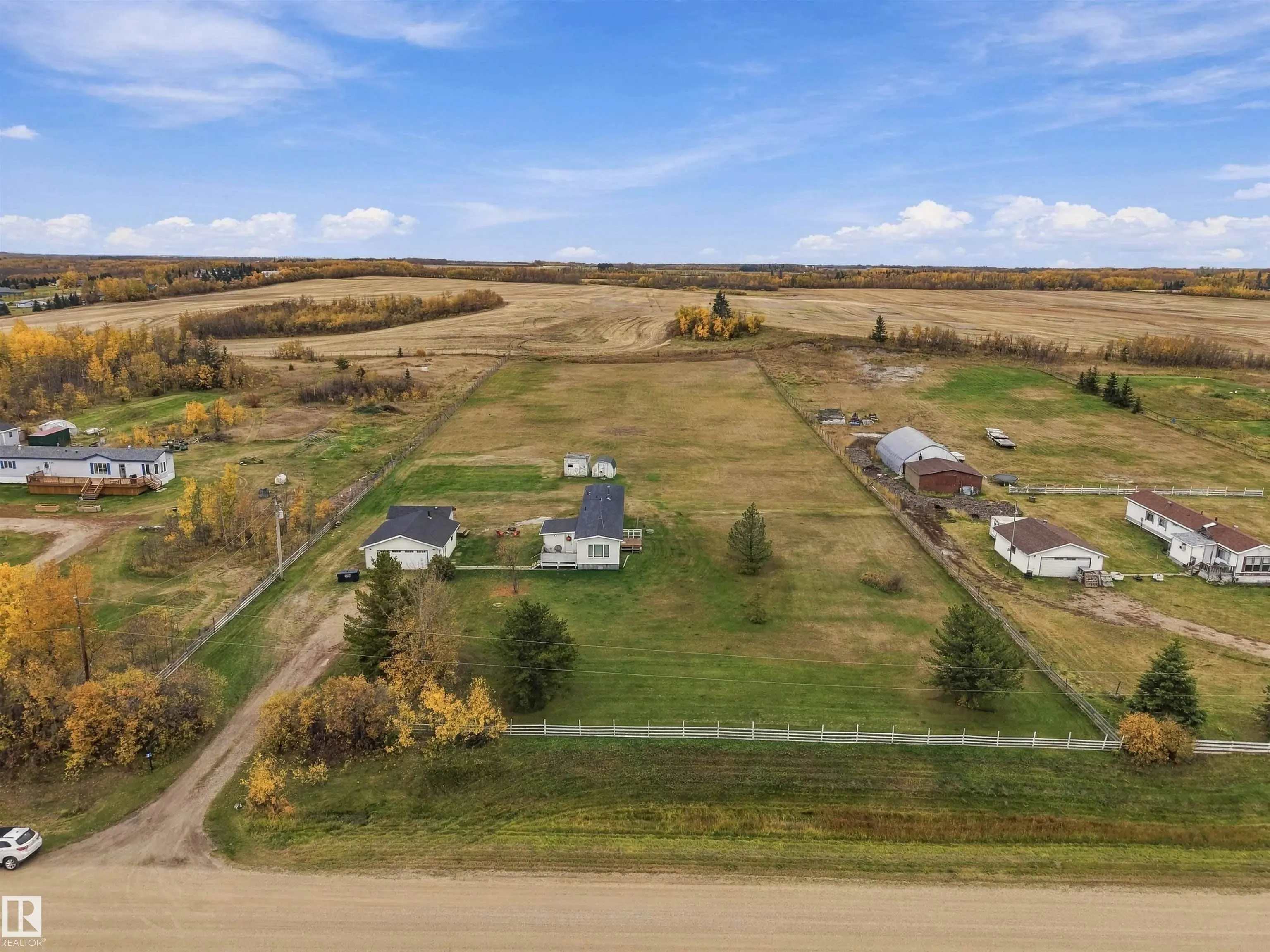 31, 23319 Twp Rd 572