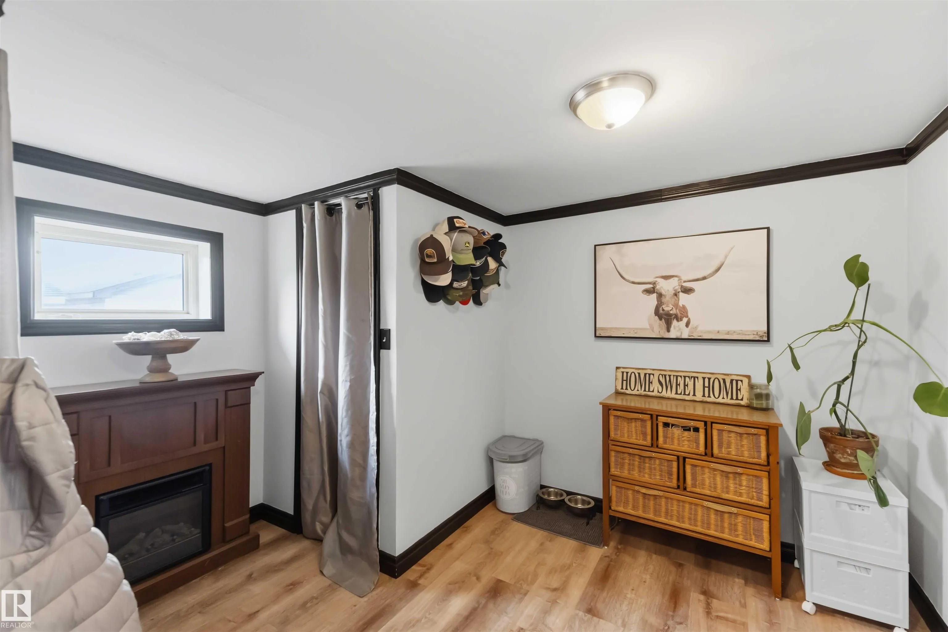31, 23319 Twp Rd 572