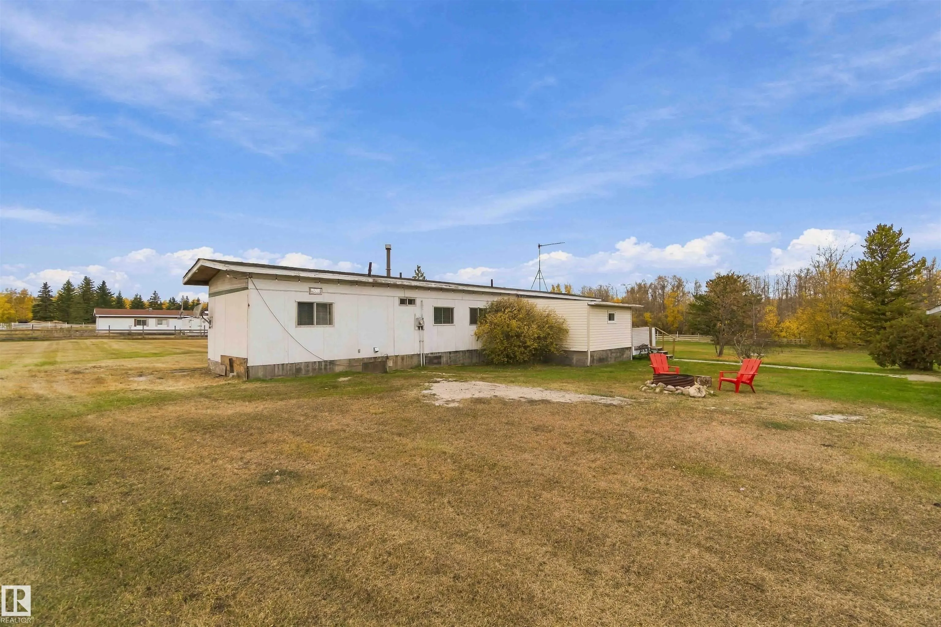 31, 23319 Twp Rd 572