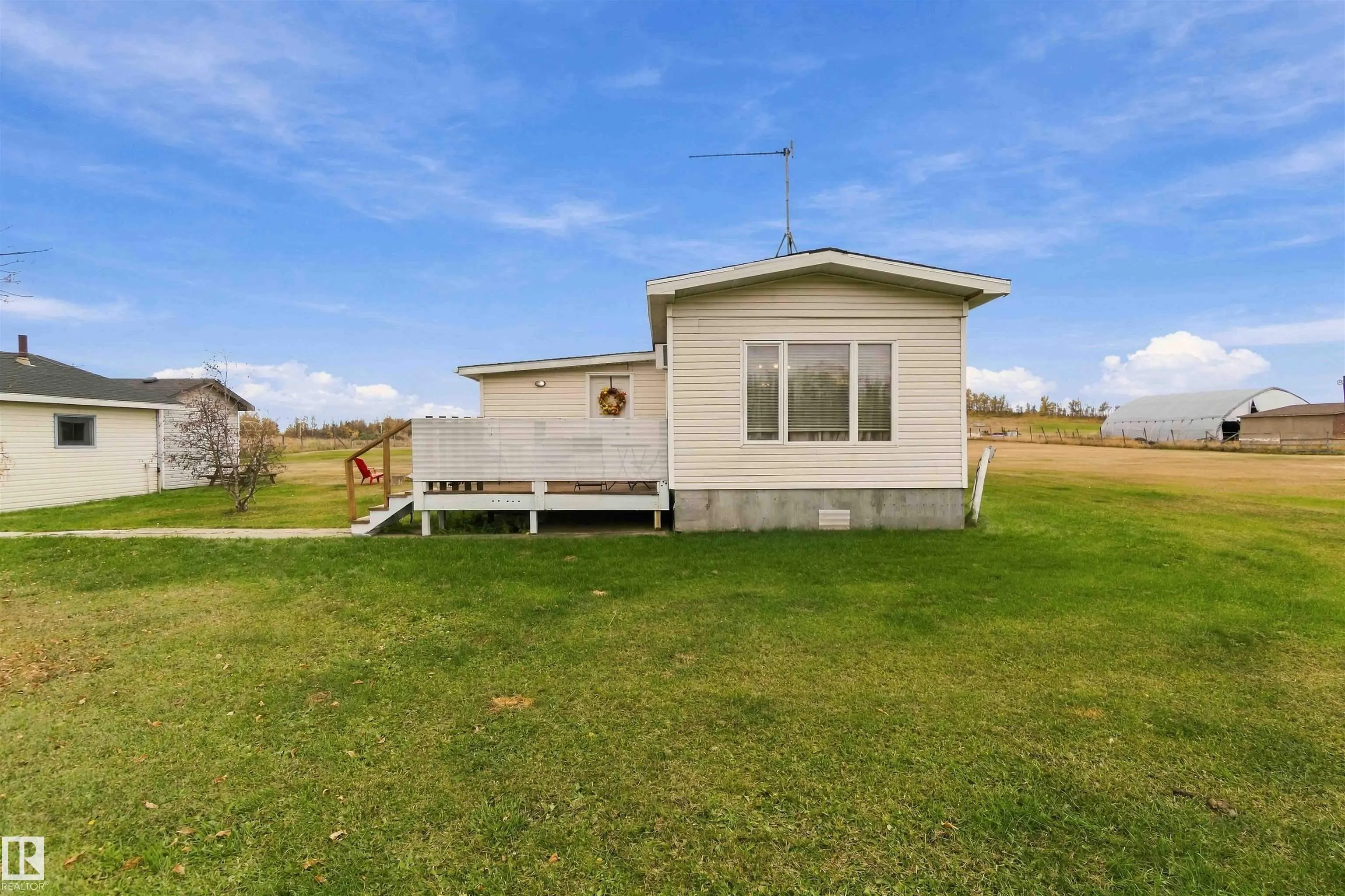 31, 23319 Twp Rd 572