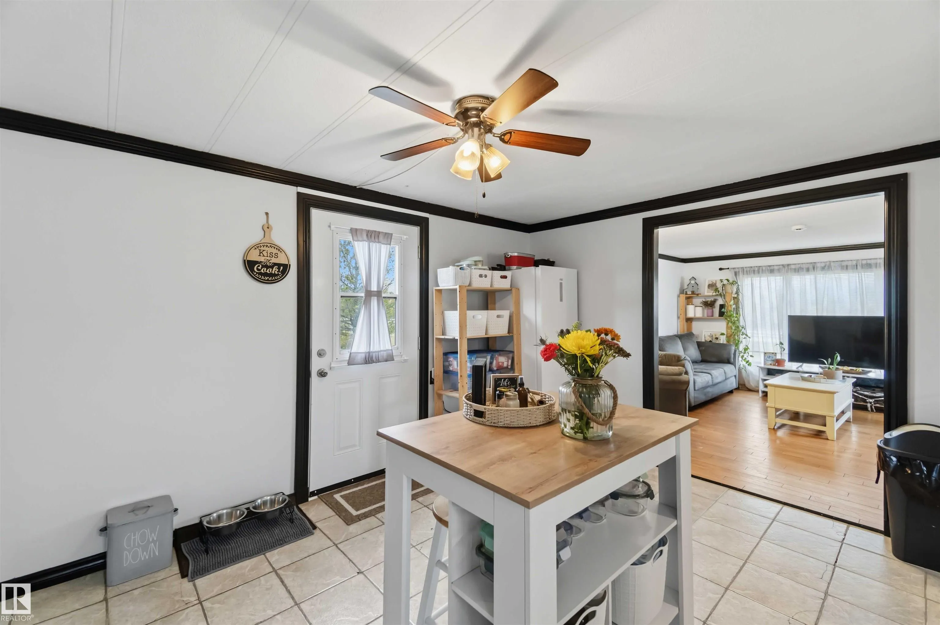 31, 23319 Twp Rd 572