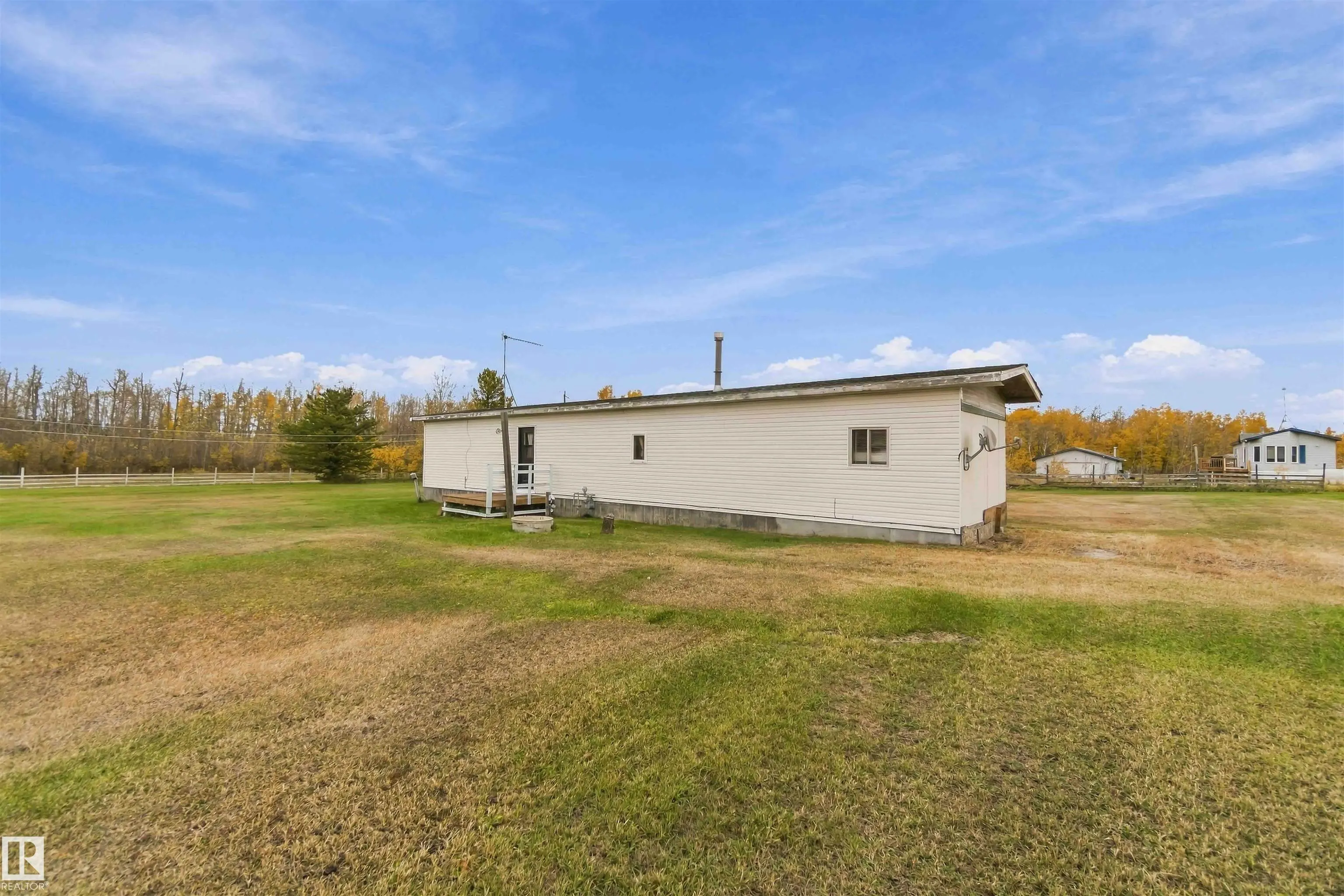 31, 23319 Twp Rd 572