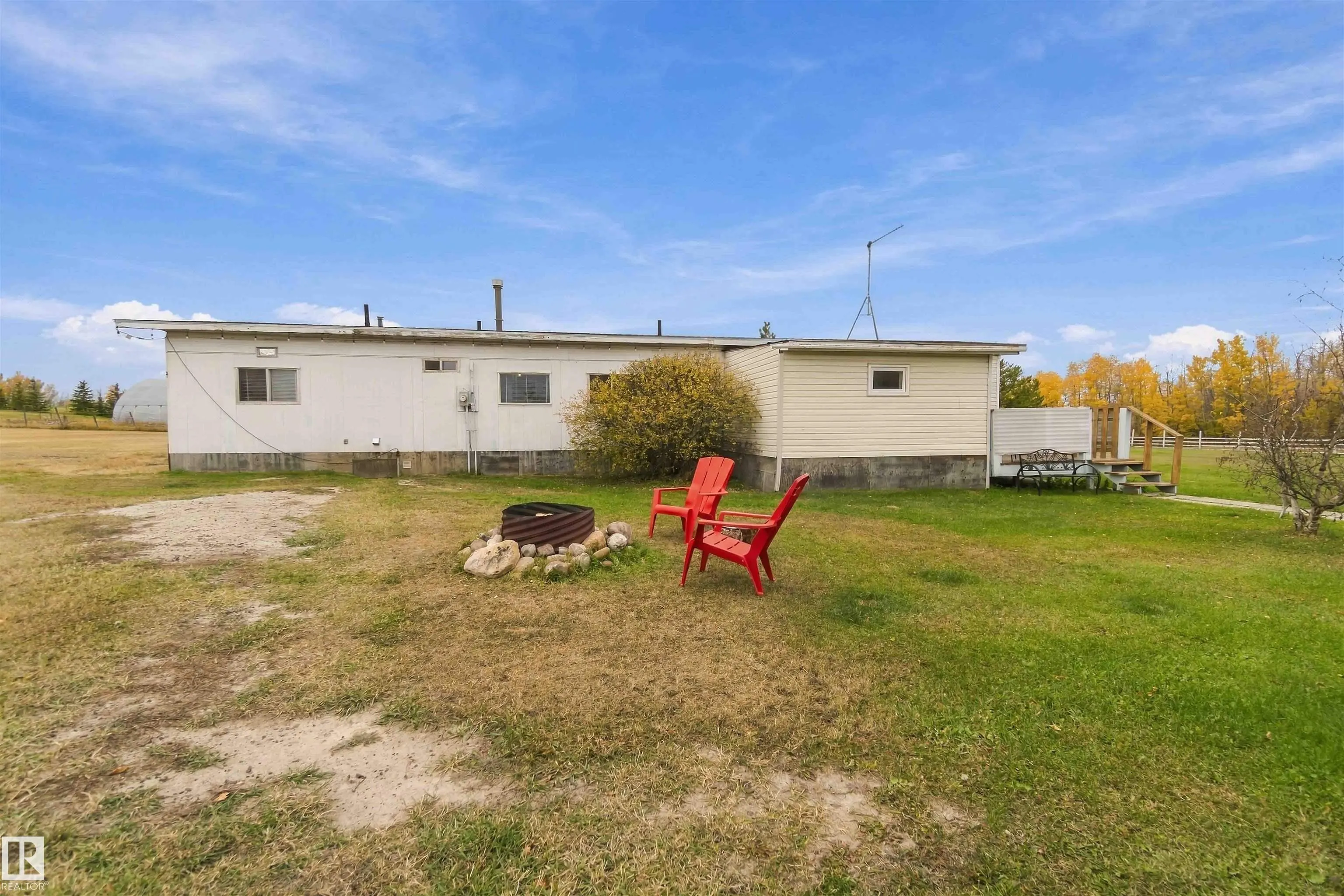 31, 23319 Twp Rd 572