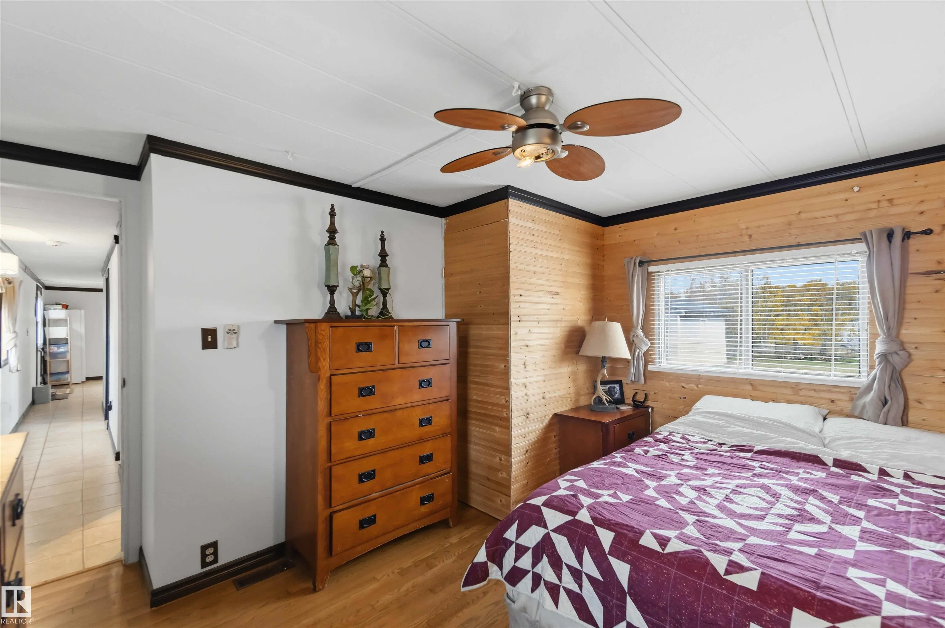 31, 23319 Twp Rd 572