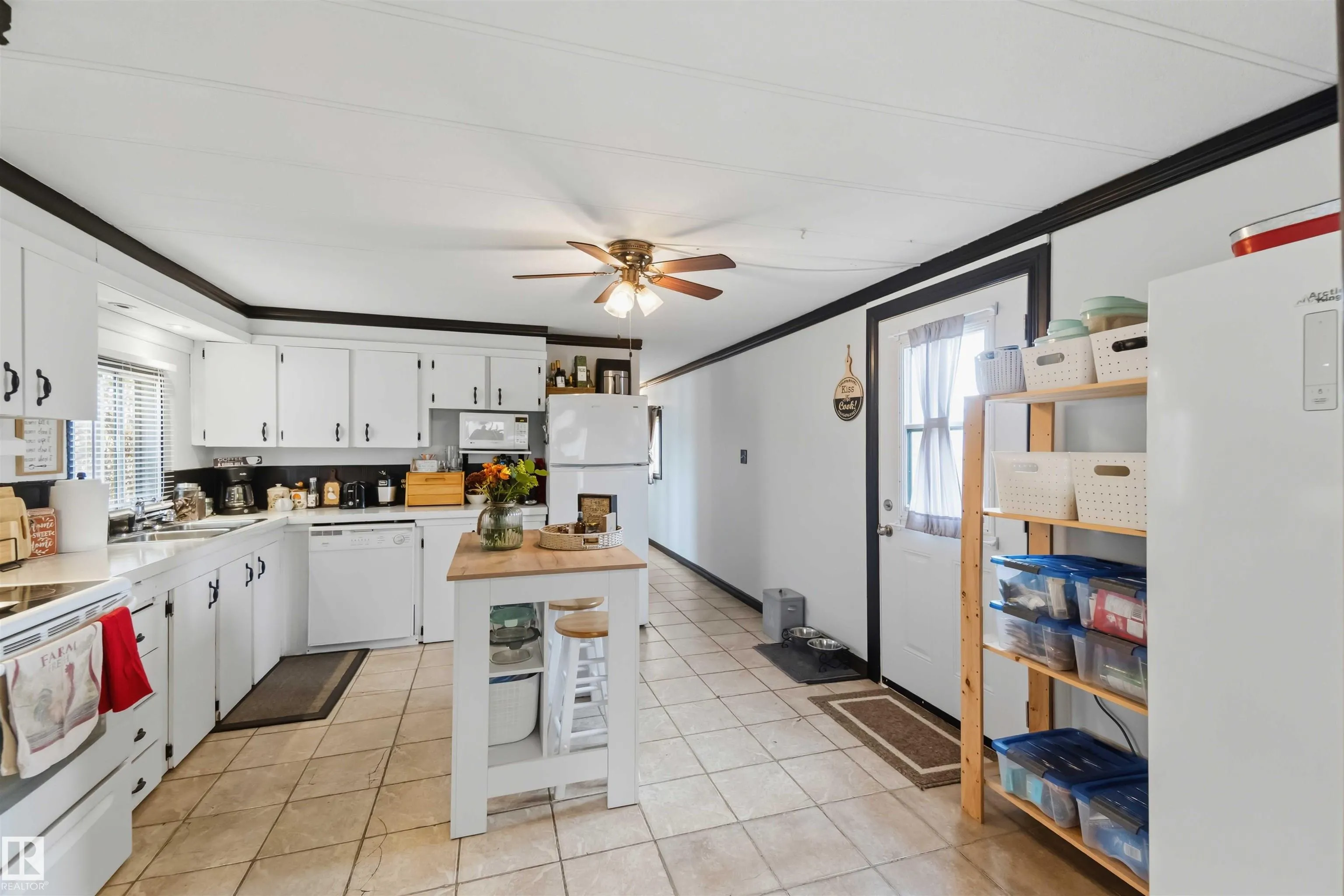 31, 23319 Twp Rd 572