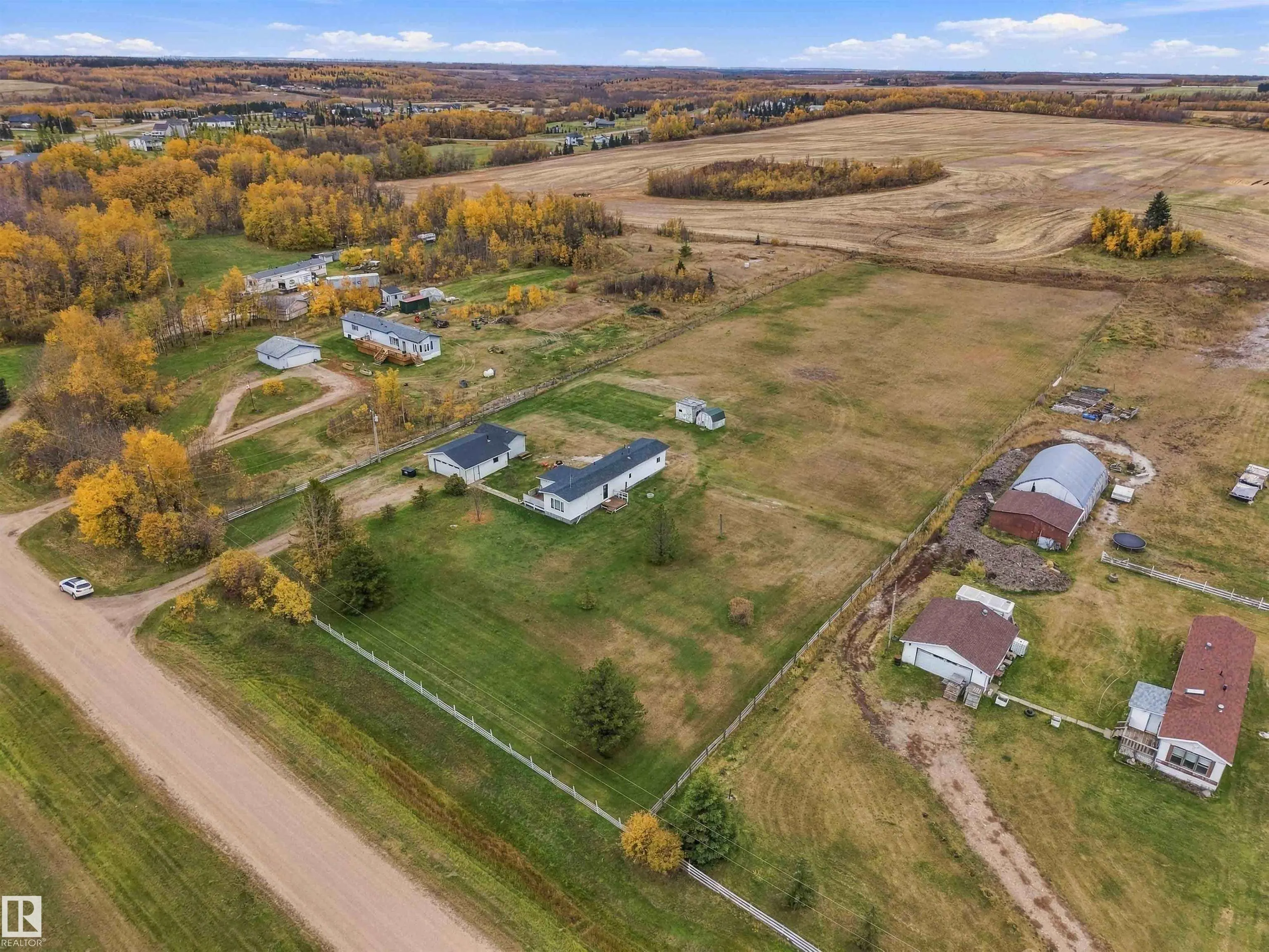 31, 23319 Twp Rd 572