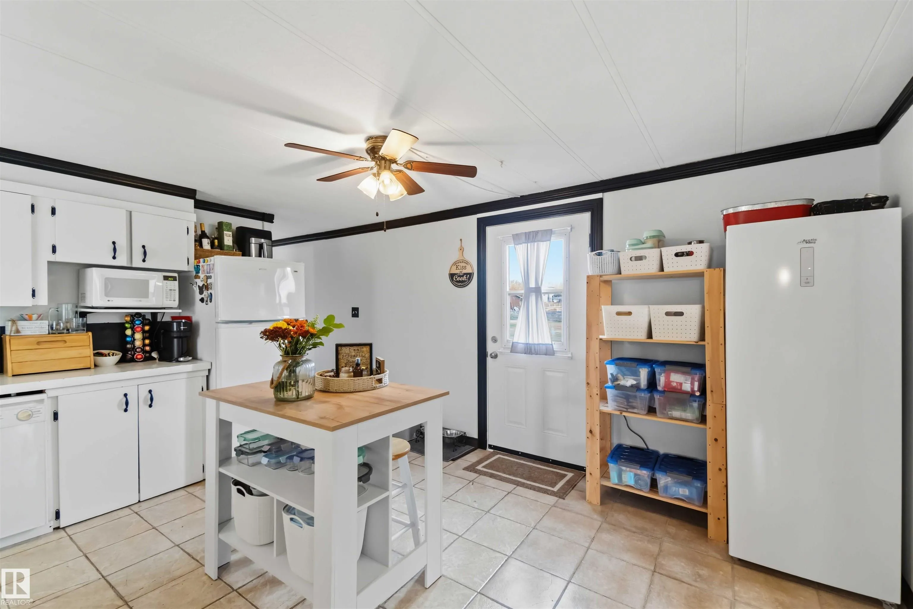 31, 23319 Twp Rd 572