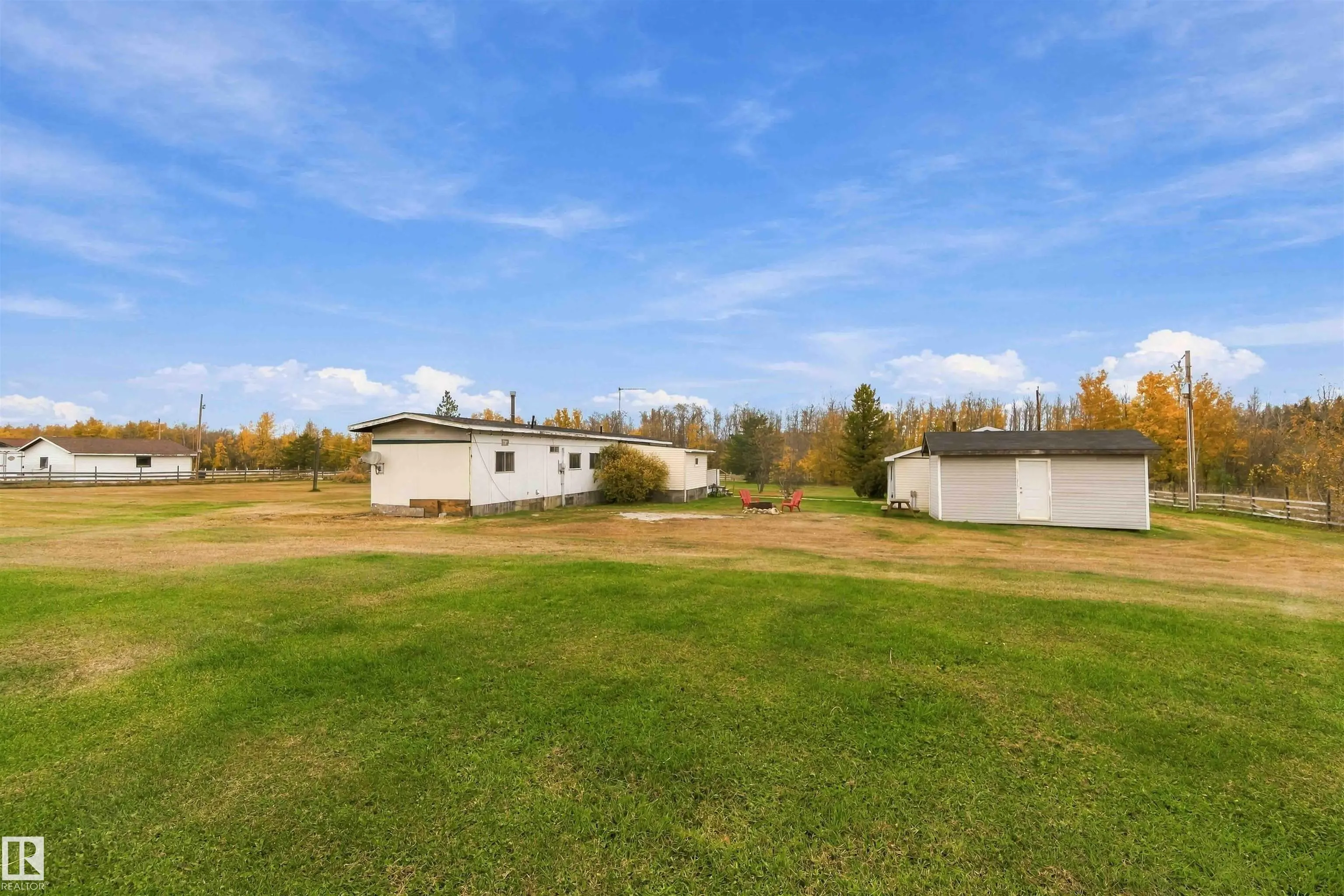 31, 23319 Twp Rd 572