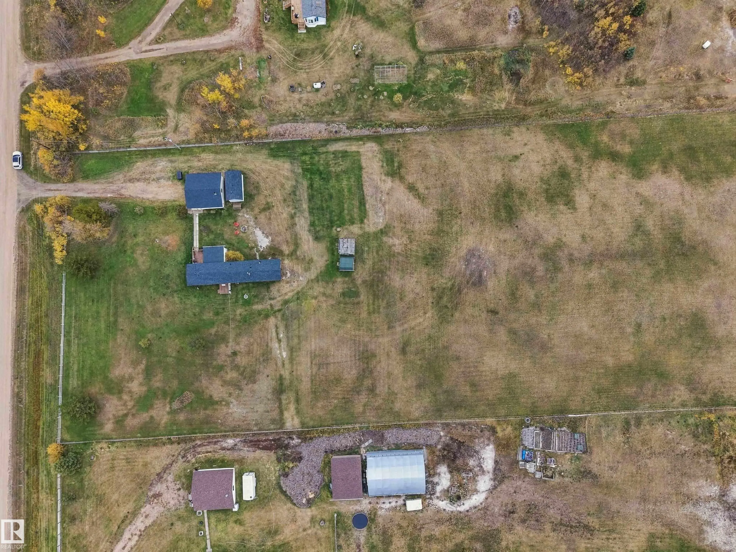 31, 23319 Twp Rd 572
