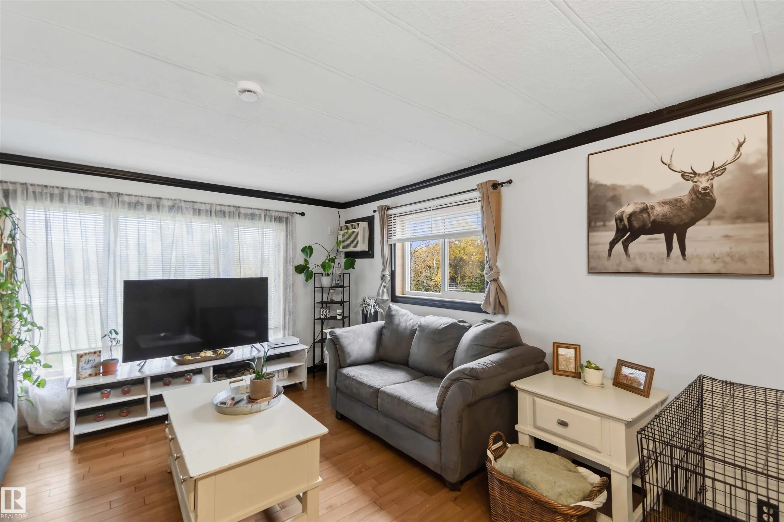 31, 23319 Twp Rd 572