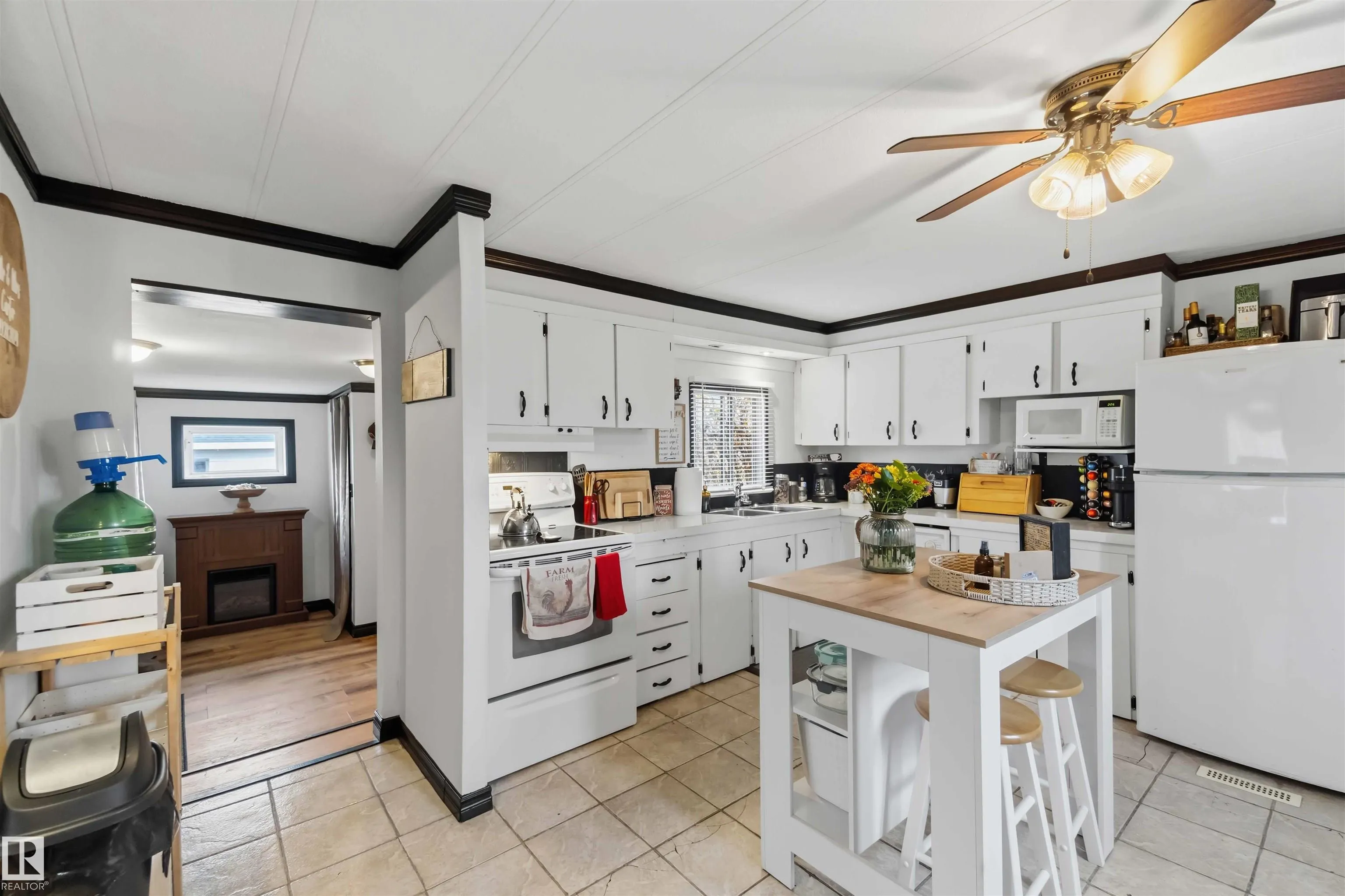 31, 23319 Twp Rd 572