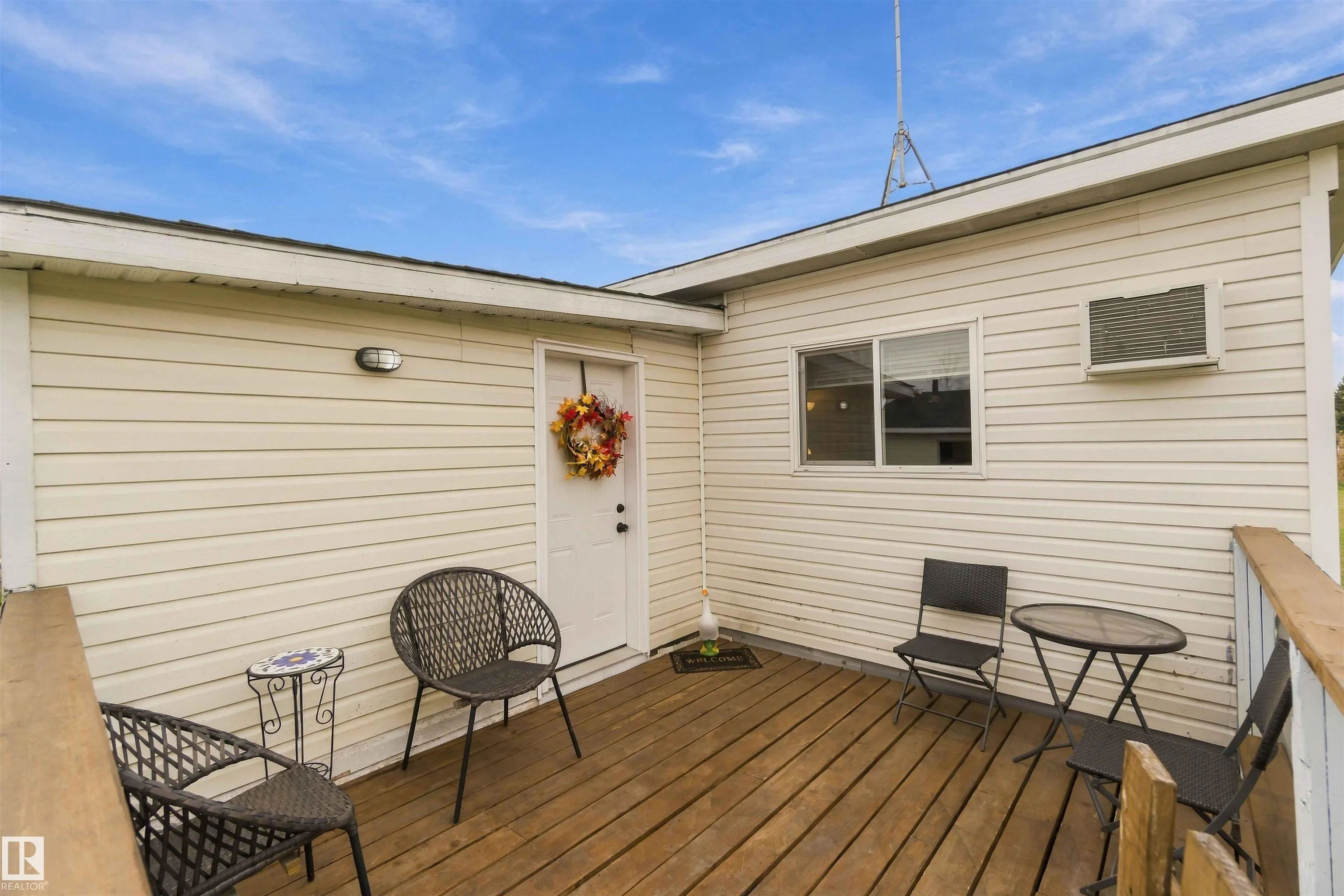 31, 23319 Twp Rd 572