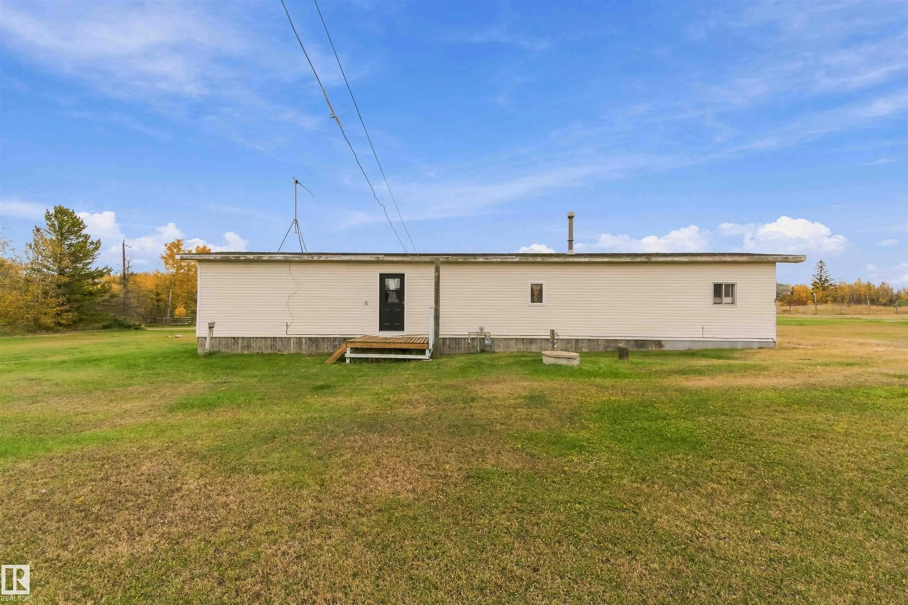 31, 23319 Twp Rd 572