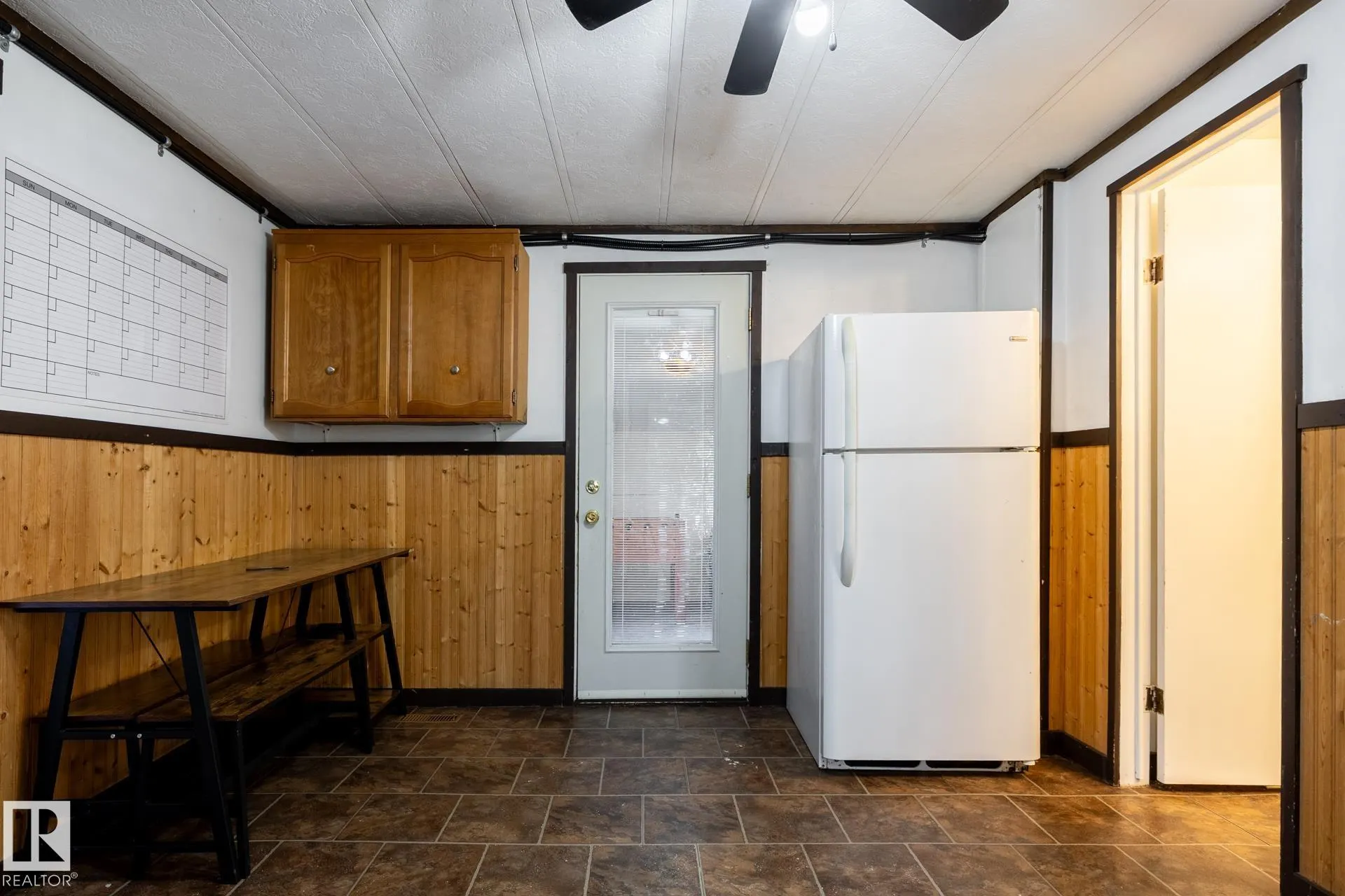 53319 RGE ROAD 31
