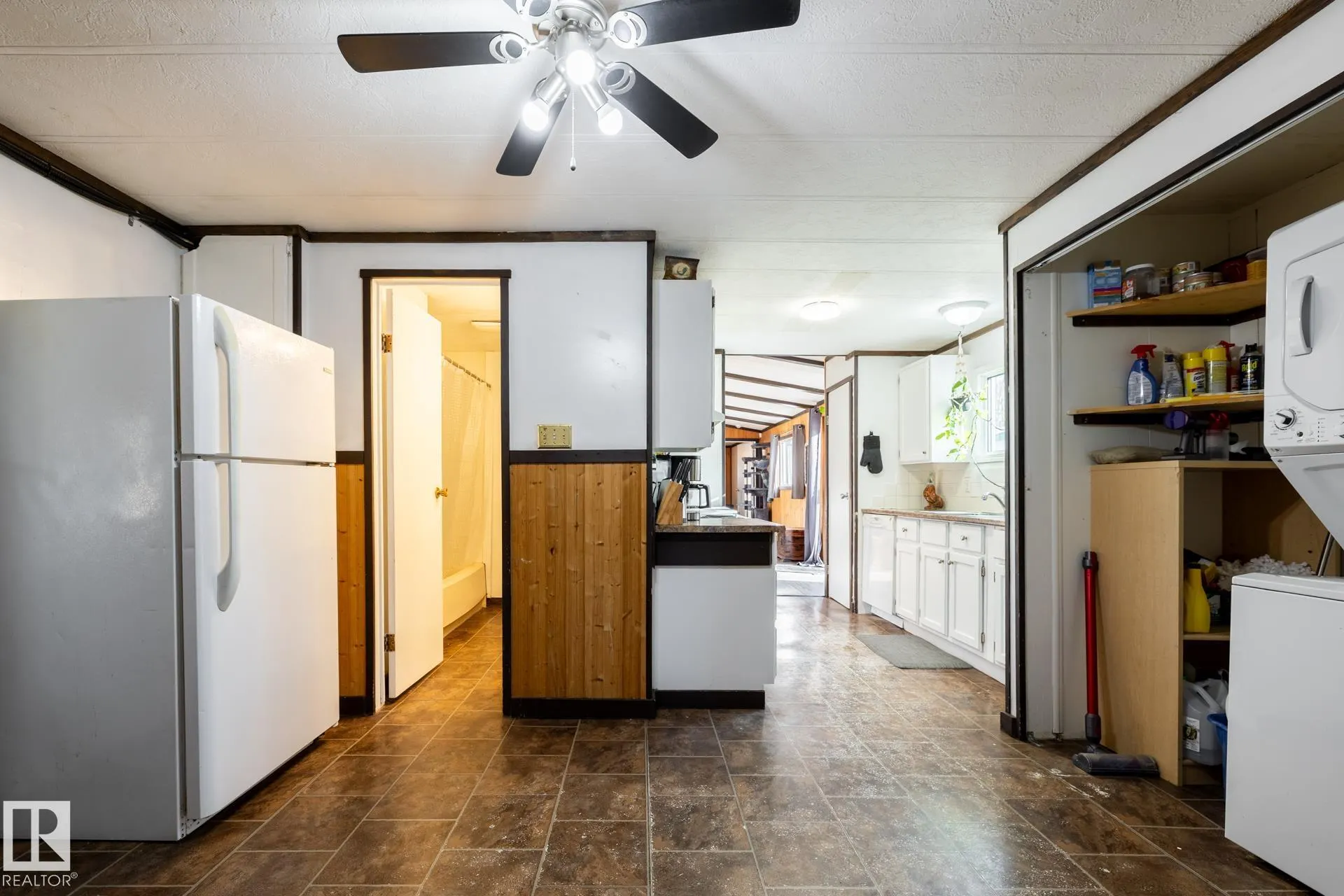 53319 RGE ROAD 31