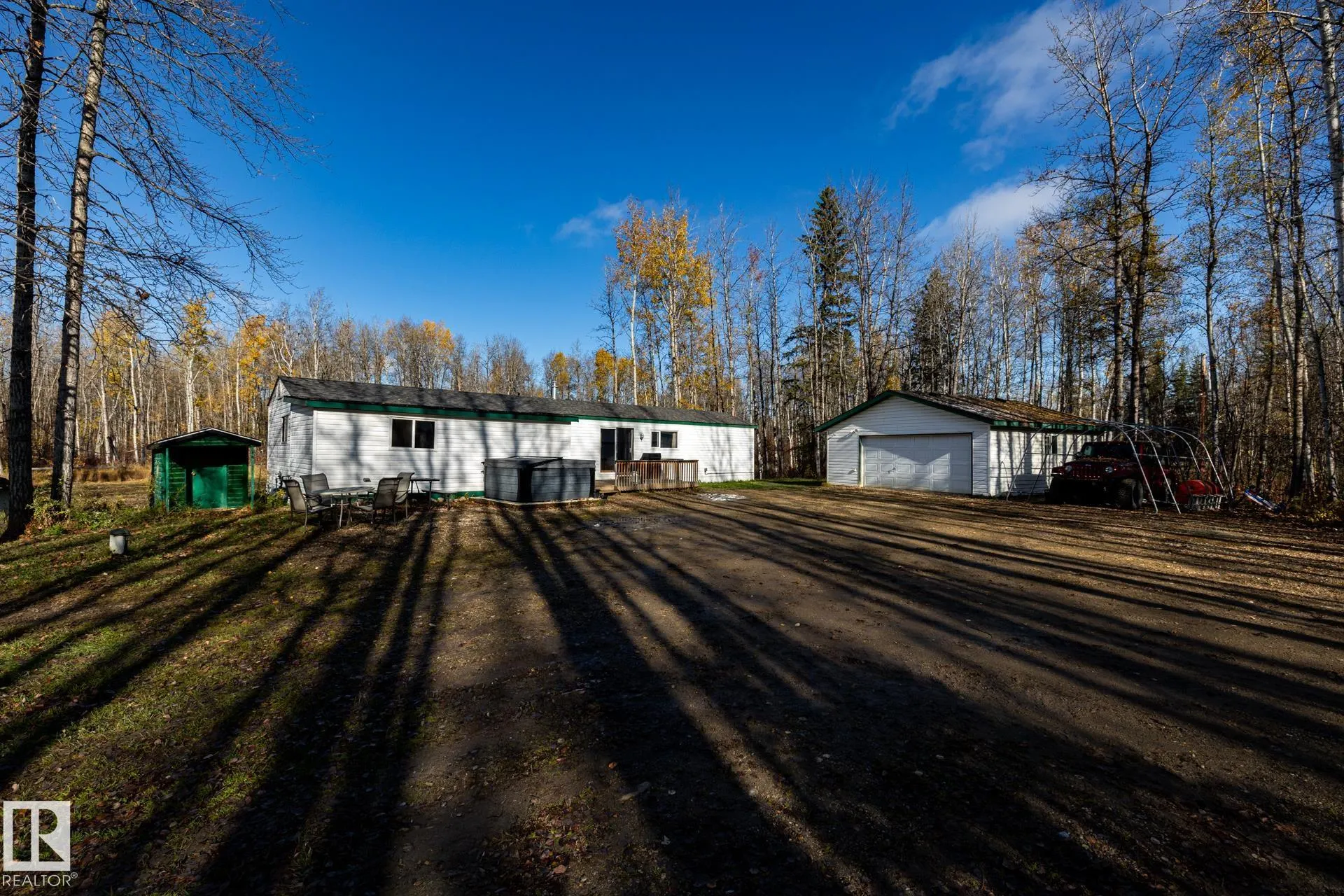 53319 RGE ROAD 31