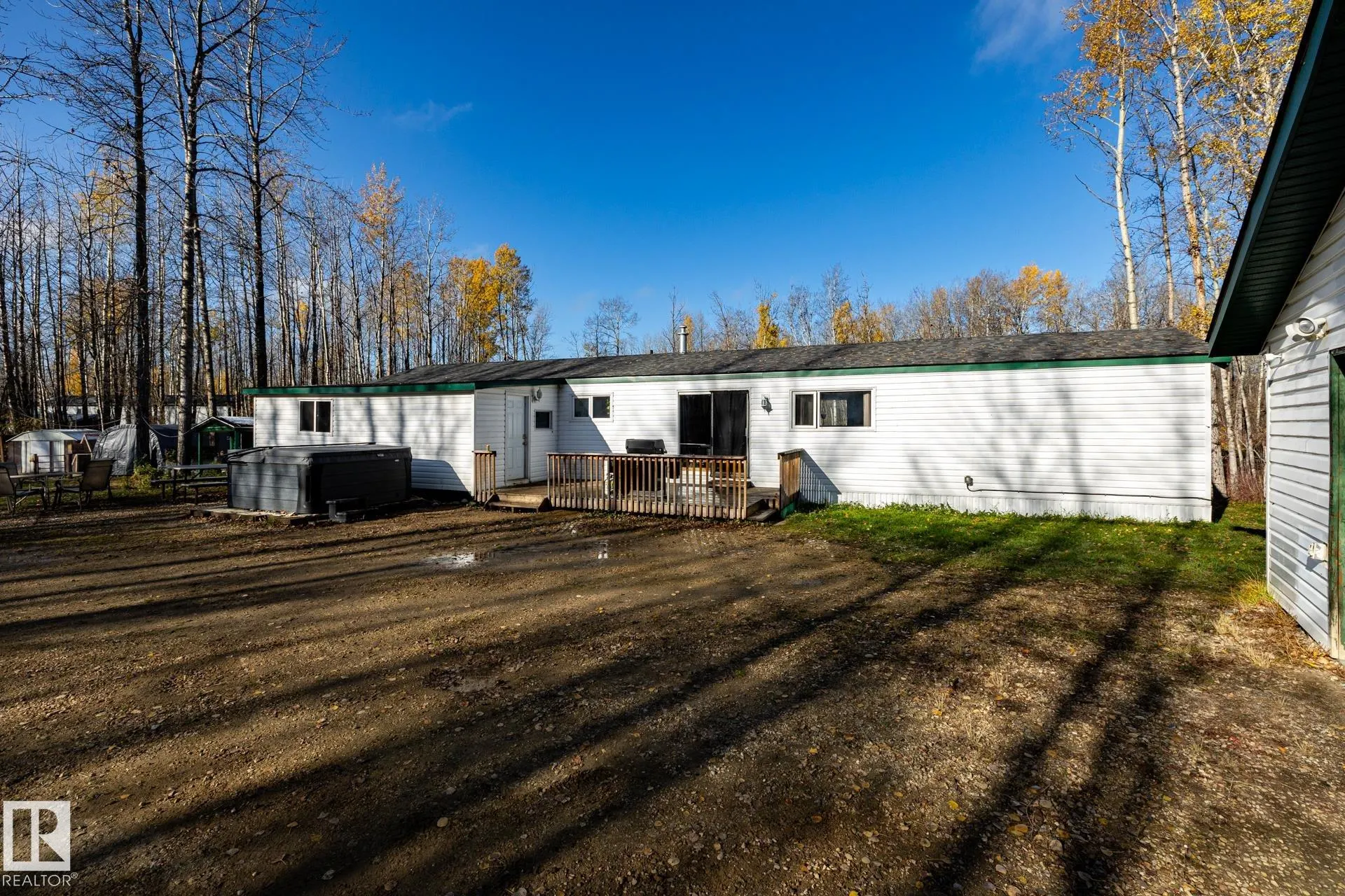 53319 RGE ROAD 31