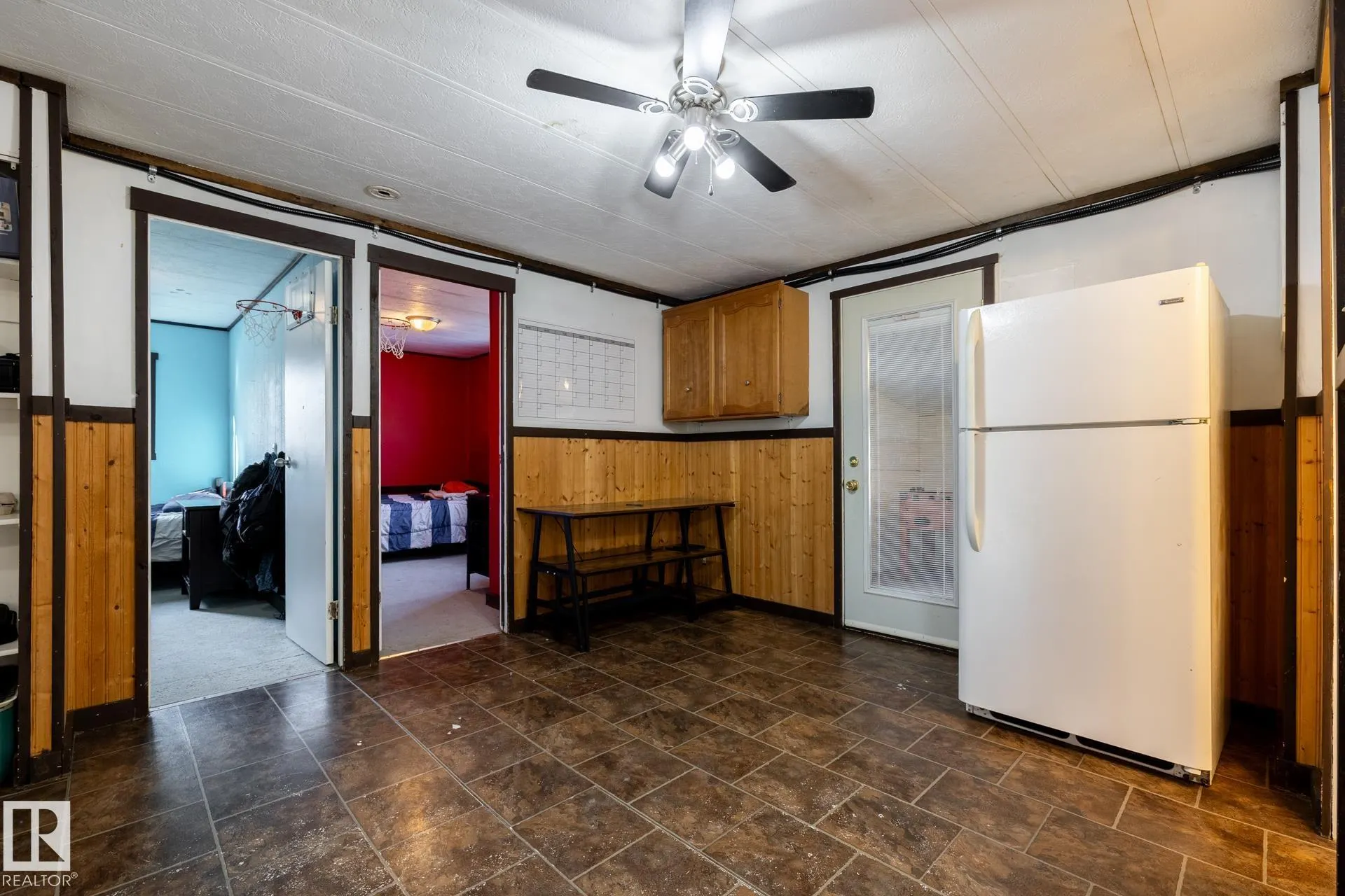 53319 RGE ROAD 31