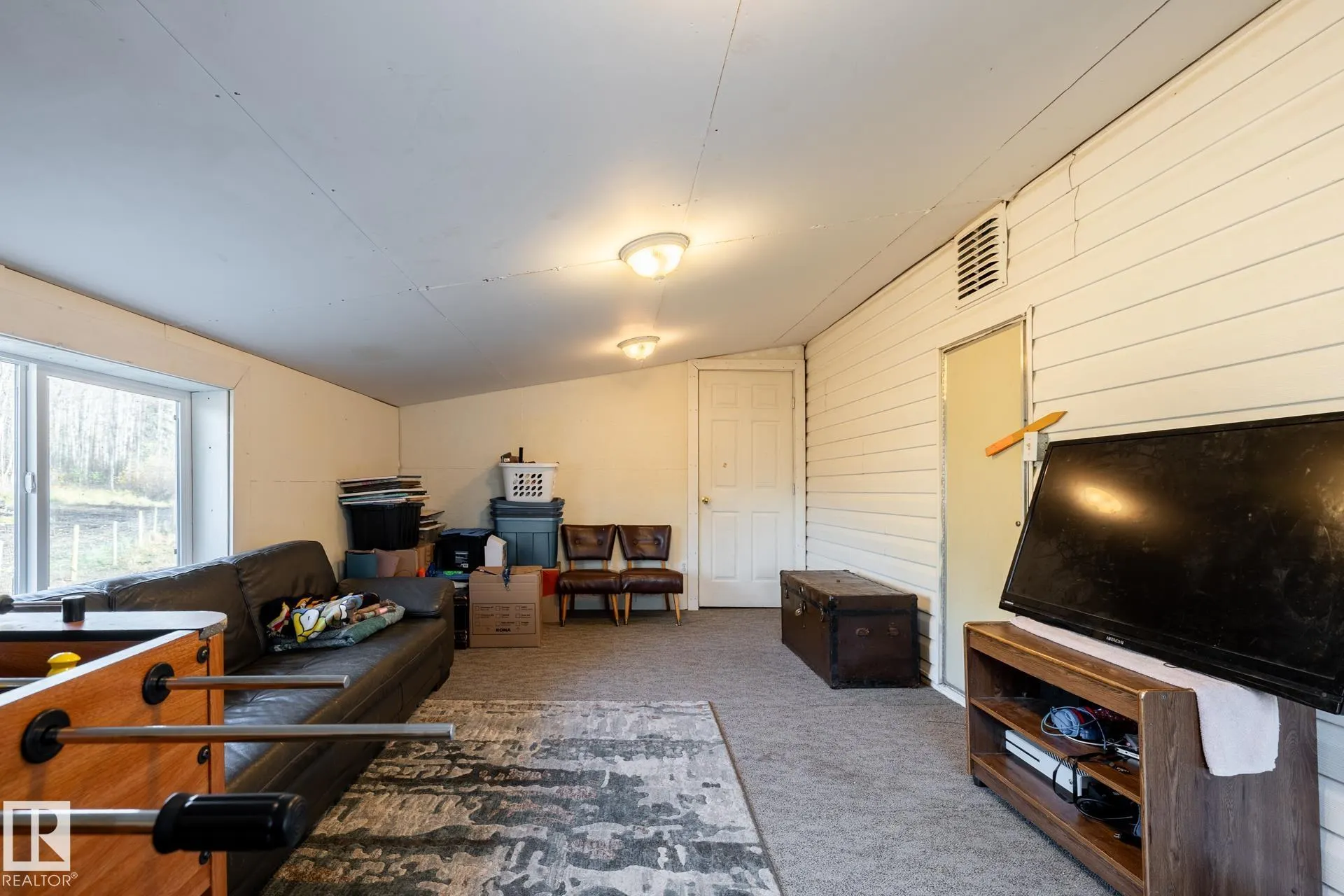 53319 RGE ROAD 31