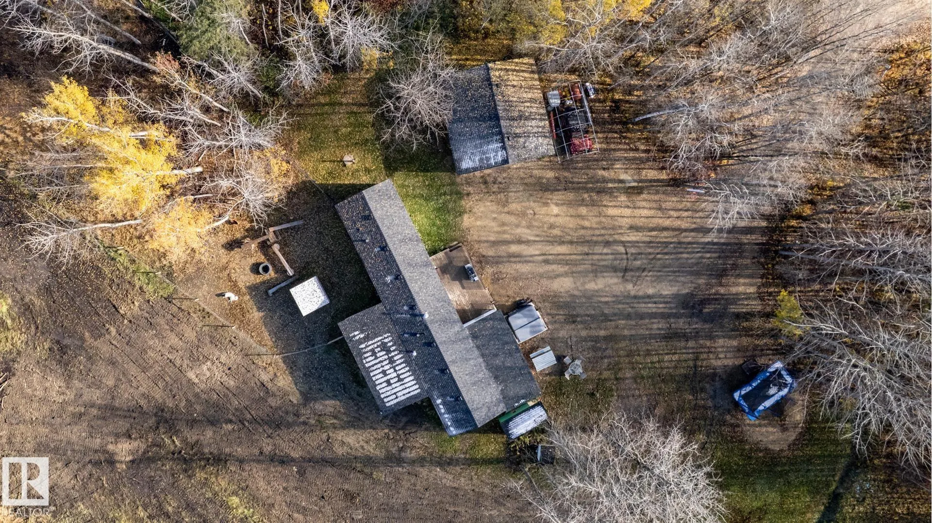 53319 RGE ROAD 31