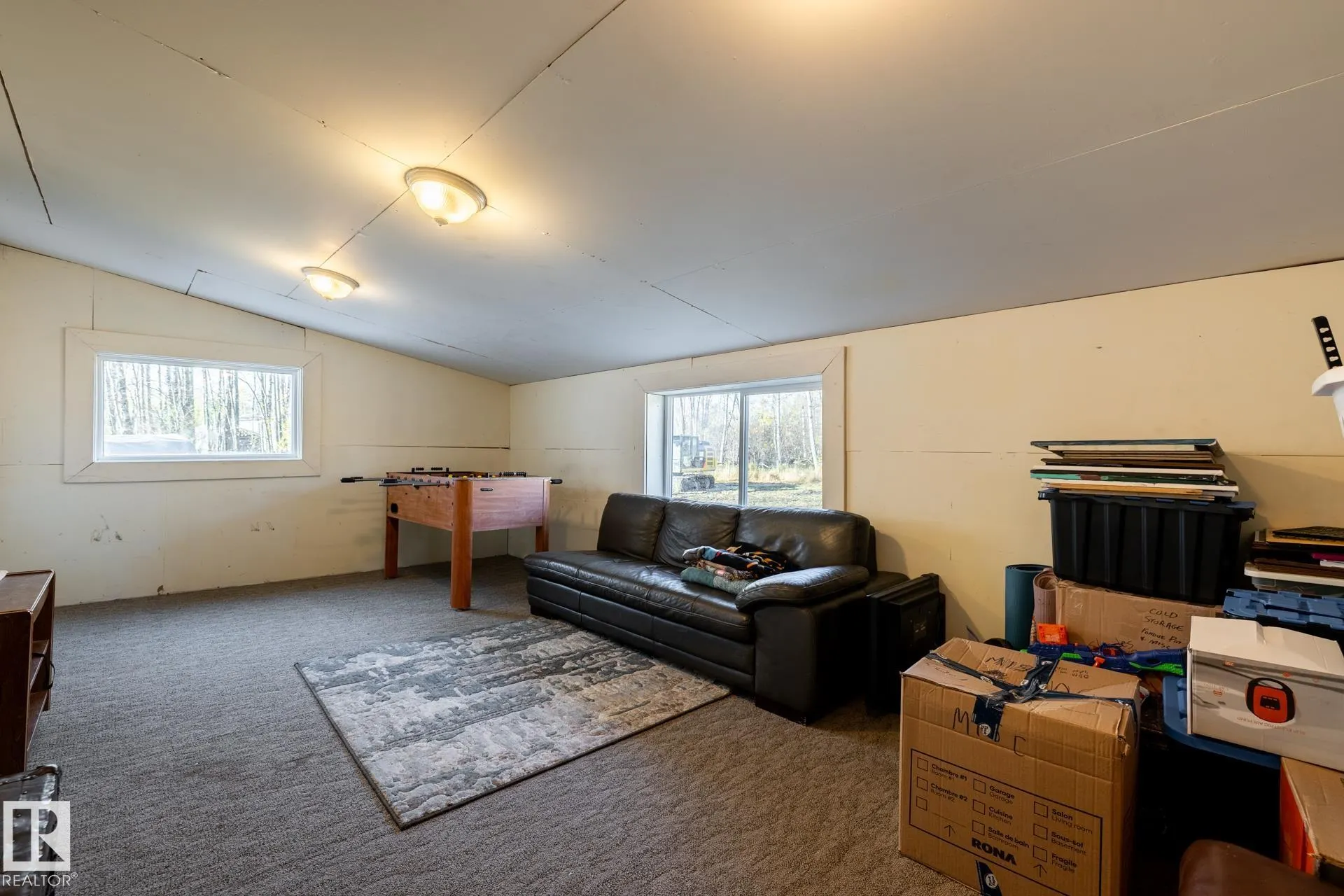 53319 RGE ROAD 31