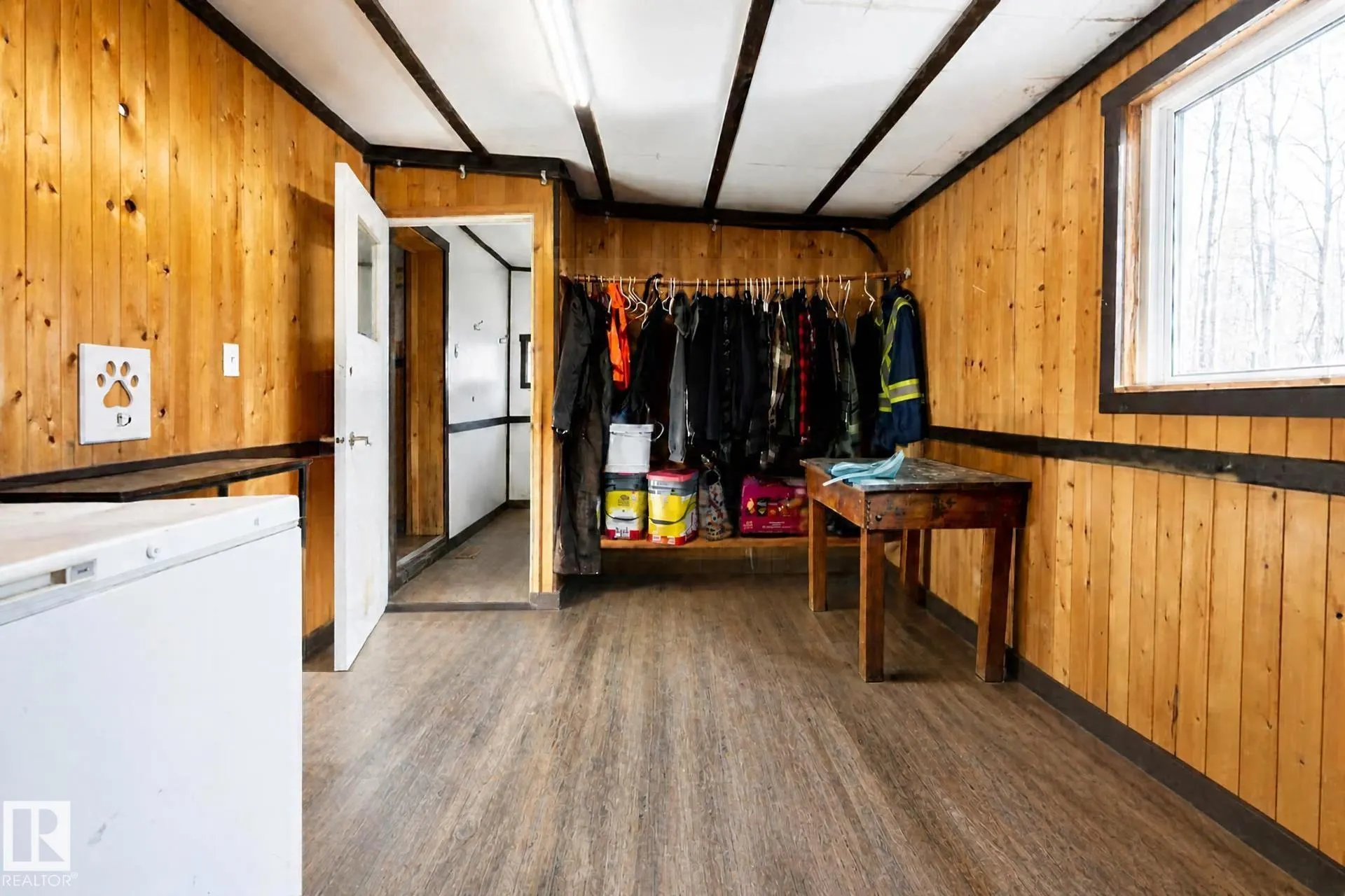53319 RGE ROAD 31