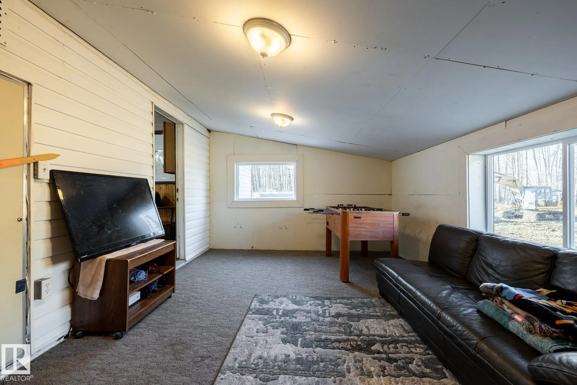 53319 RGE ROAD 31